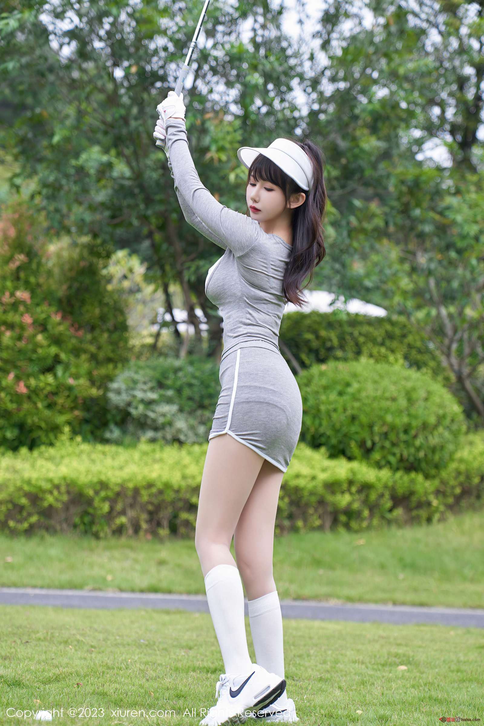 https://www.lss77.com/wp-content/uploads/2023/12/1703515565-fc1198178c3594b-1600x2400.jpg