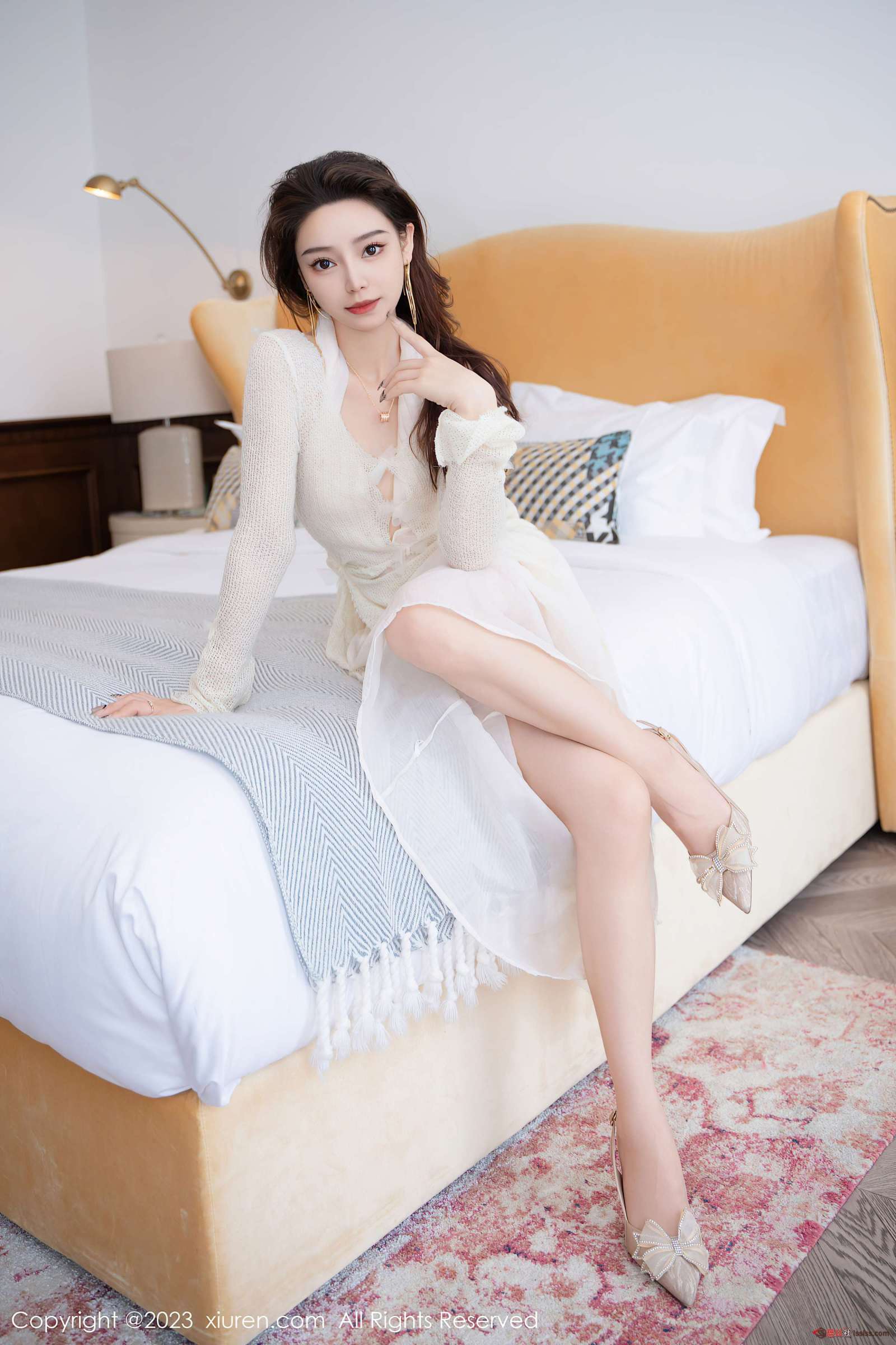 https://www.lss77.com/wp-content/uploads/2023/12/1703515591-ae2bac2e4b4da80-1600x2400.jpg
