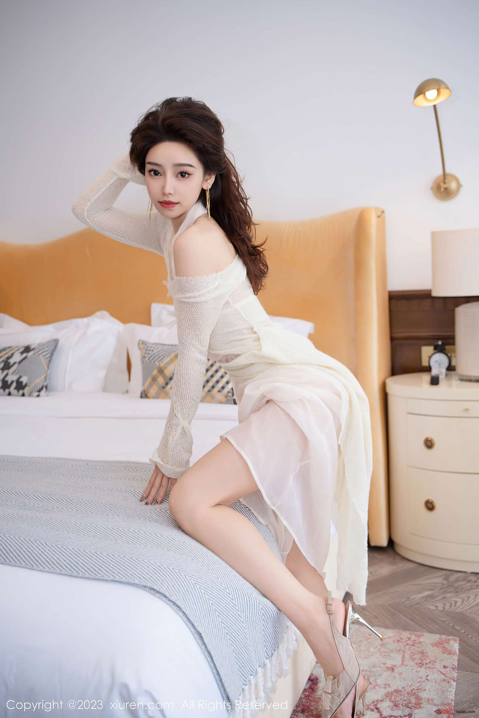 https://www.lss77.com/wp-content/uploads/2023/12/1703515623-c0279f73075a52e-1600x2400.jpg