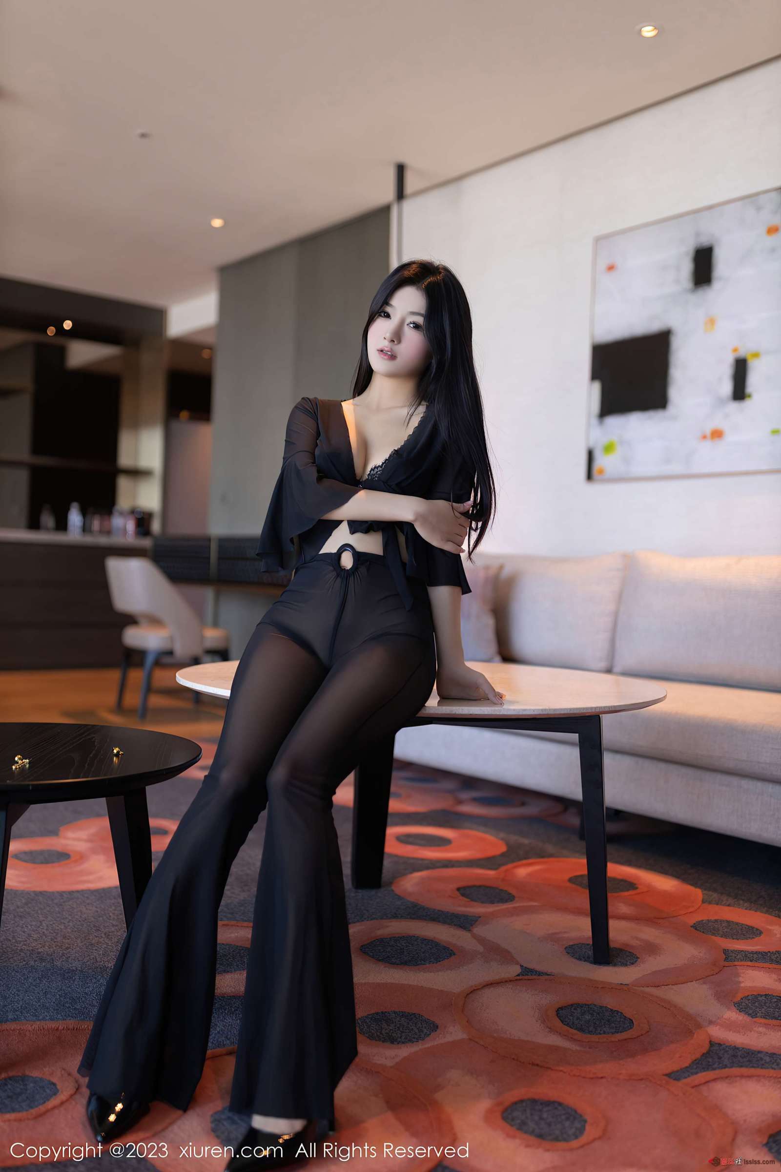 https://www.lss77.com/wp-content/uploads/2023/12/1703515651-b6fb522815d06fe-1600x2400.jpg
