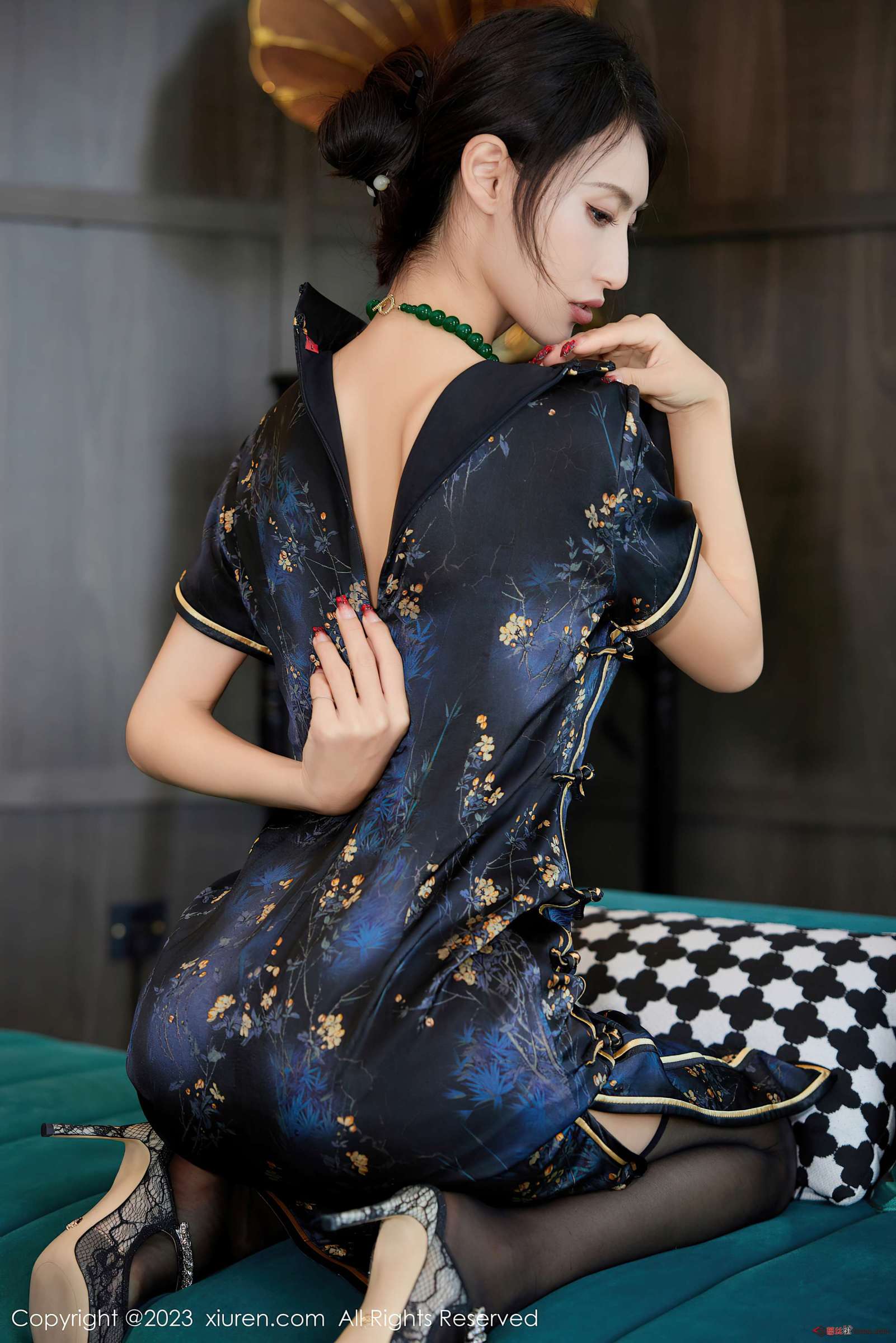 https://www.lss77.com/wp-content/uploads/2023/12/1703515681-857778a20b9a41d-1601x2400.jpg