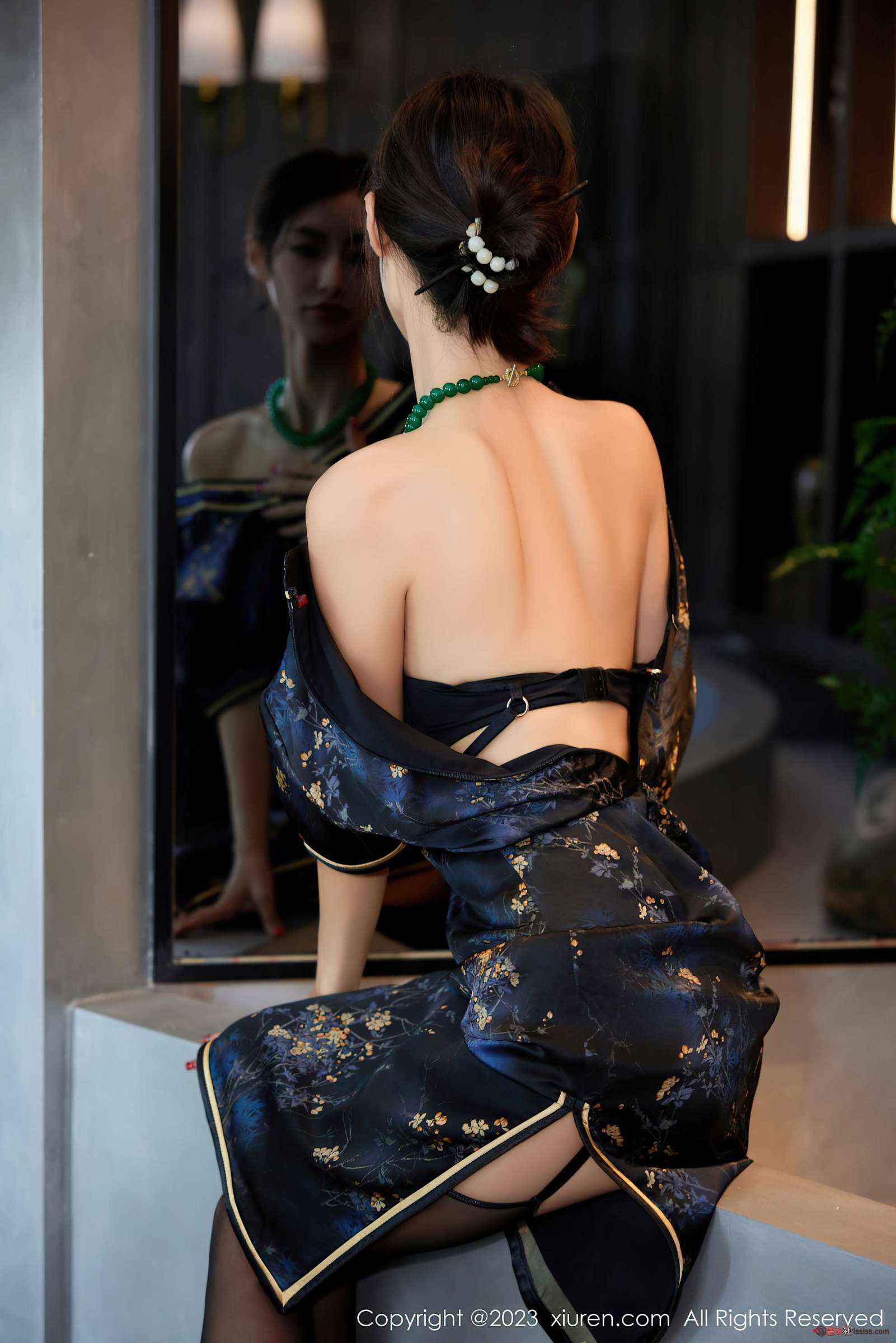 https://www.lss77.com/wp-content/uploads/2023/12/1703515697-540bd55a2cf295b-1601x2400.jpg
