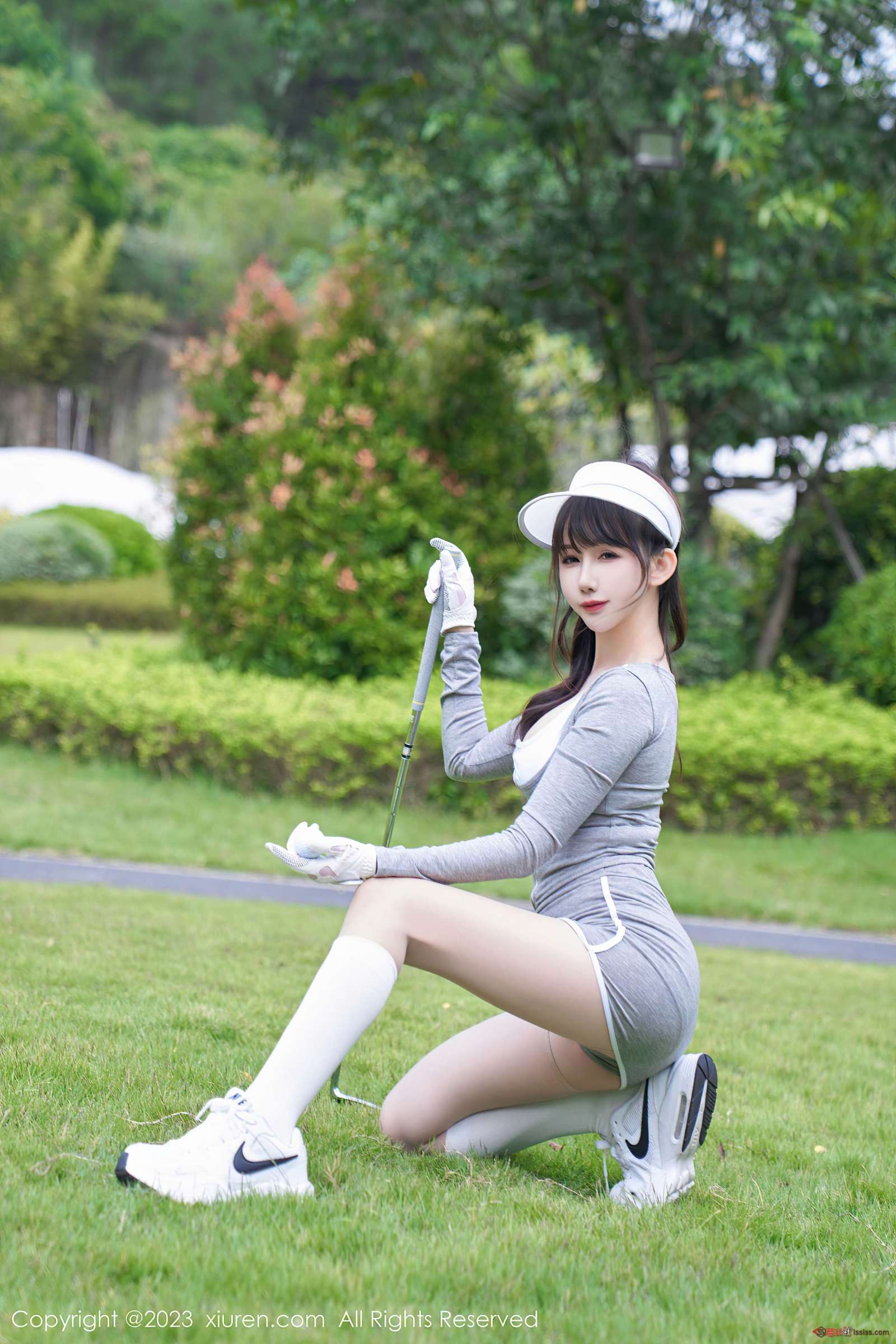 https://www.lss77.com/wp-content/uploads/2023/12/1703515725-ecee596a242de13-1600x2400.jpg