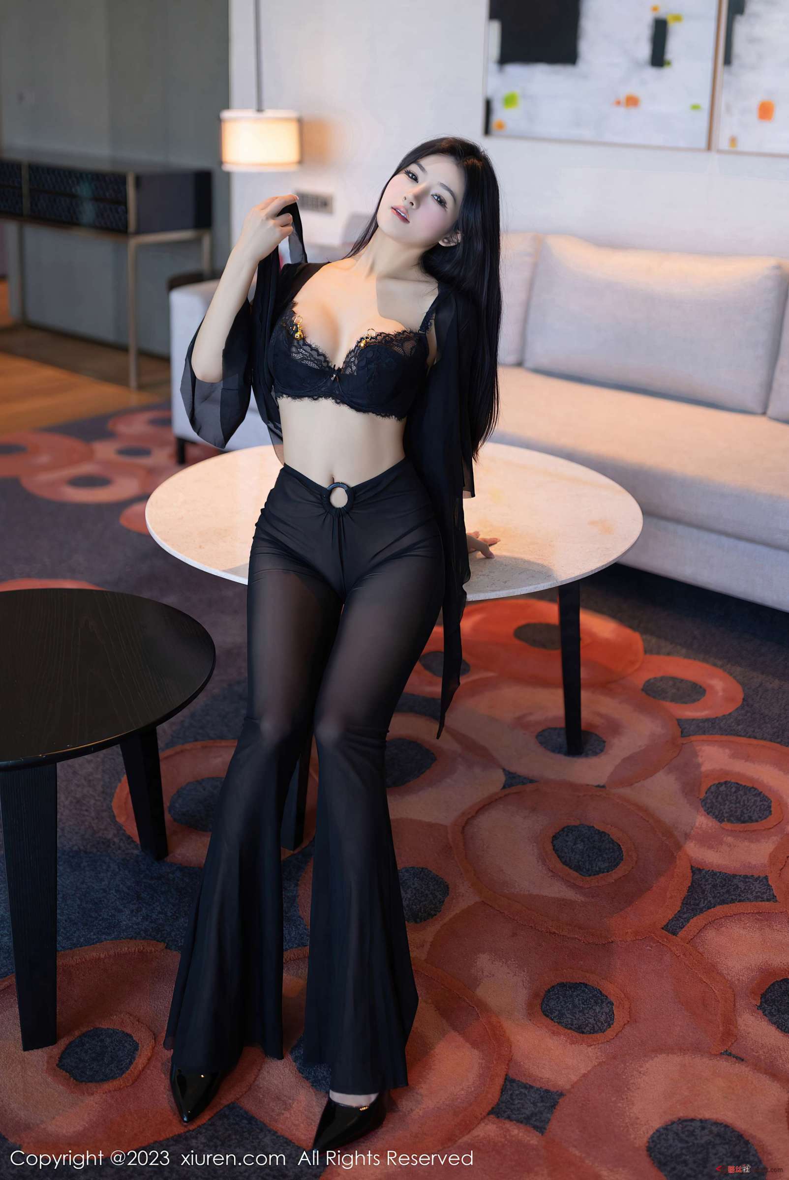 https://www.lss77.com/wp-content/uploads/2023/12/1703515763-d9f5e405a7f74ed-1604x2400.jpg