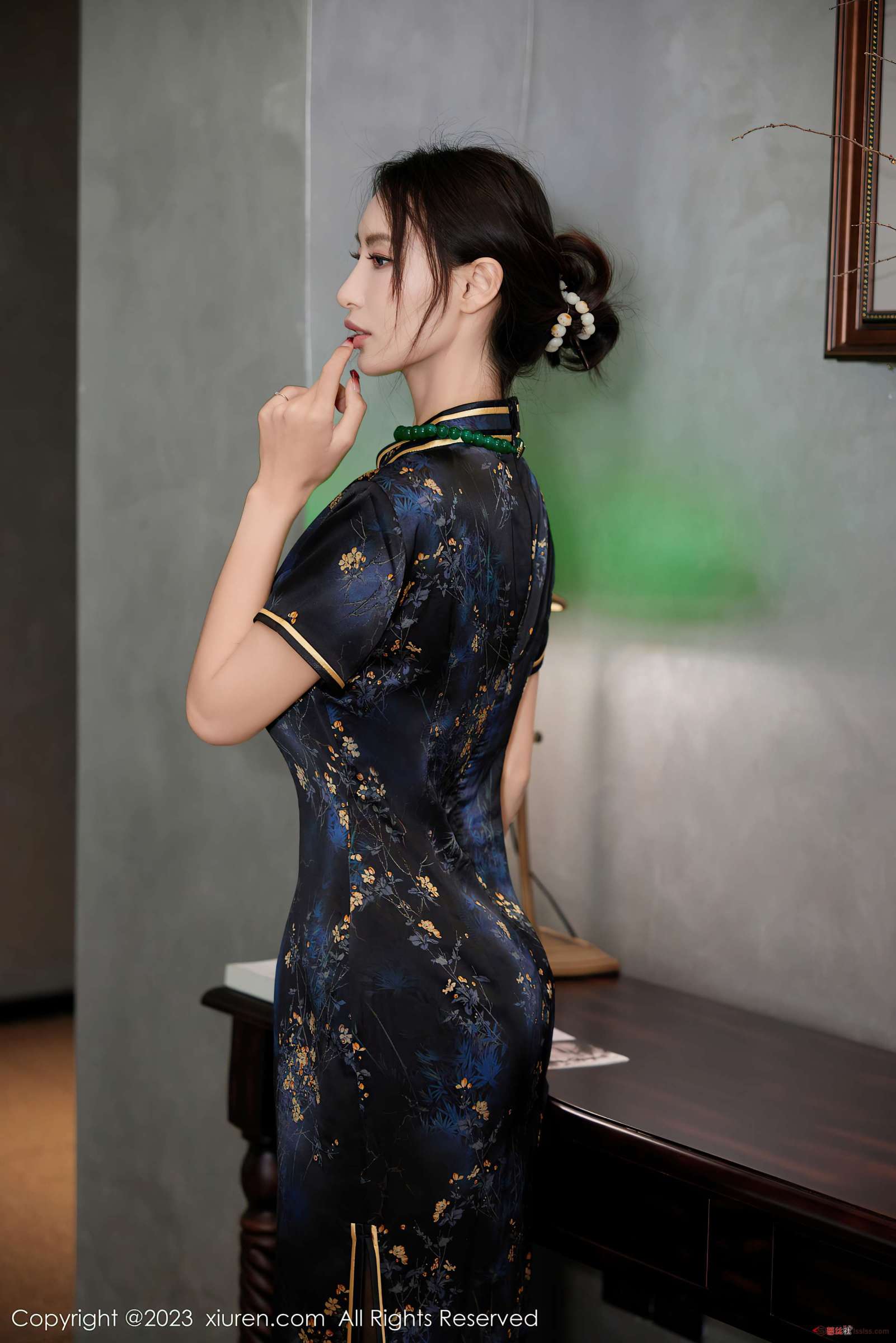 https://www.lss77.com/wp-content/uploads/2023/12/1703515920-ba1d8b273d67c04-1601x2400.jpg