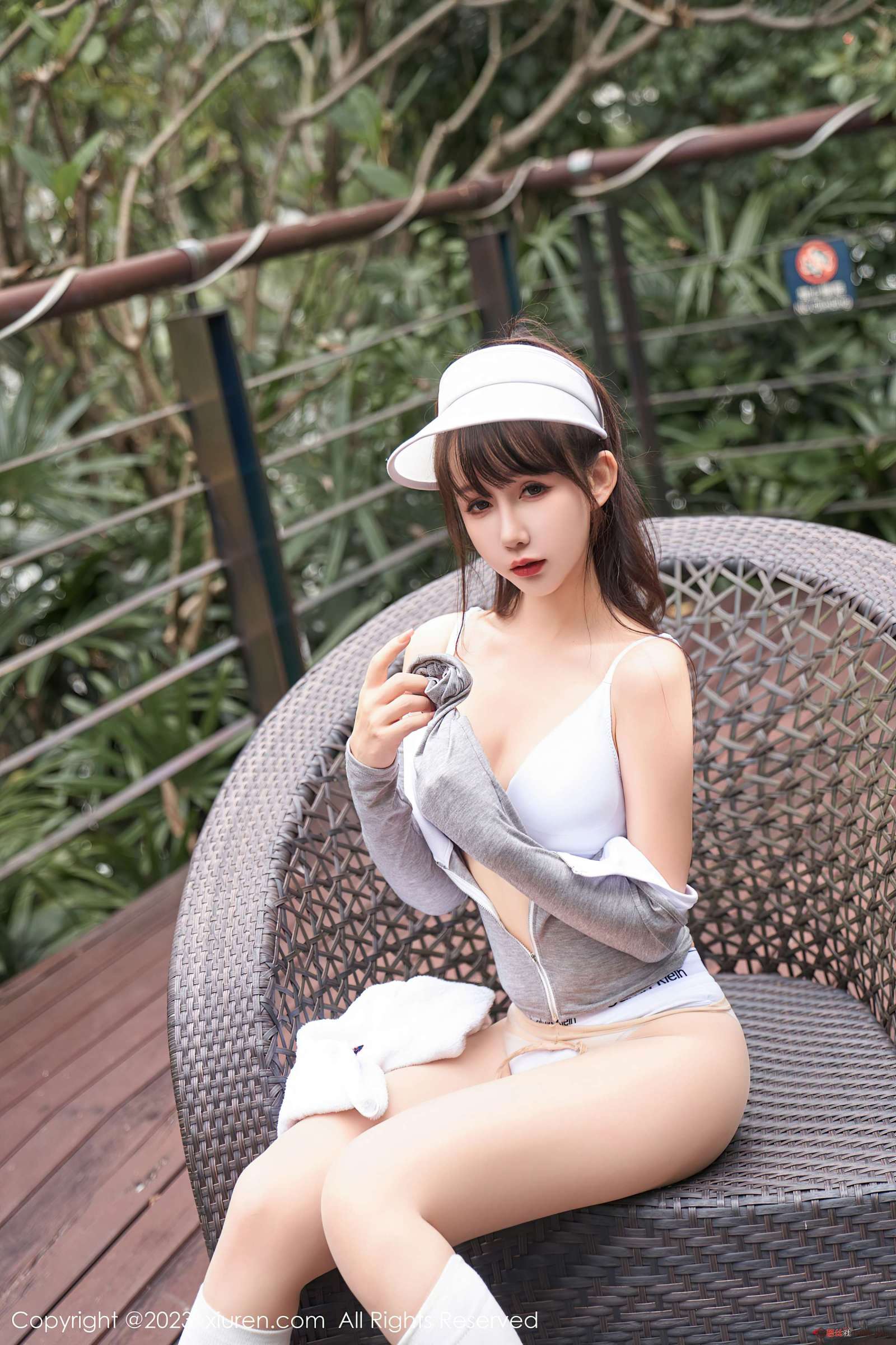 https://www.lss77.com/wp-content/uploads/2023/12/1703516331-2aceac02230cdeb-1600x2400.jpg