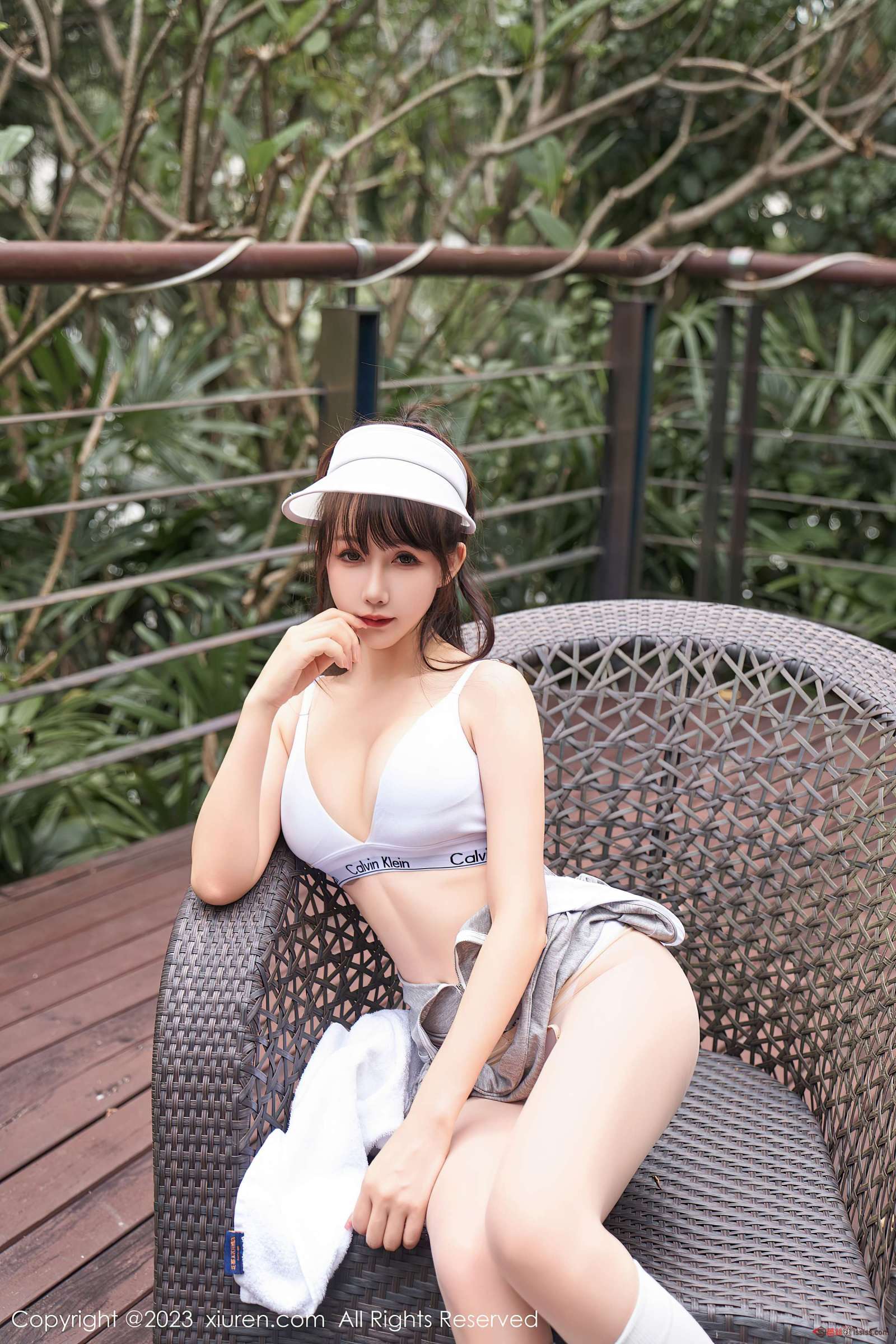 https://www.lss77.com/wp-content/uploads/2023/12/1703516371-162b0ab69006ee0-1600x2400.jpg