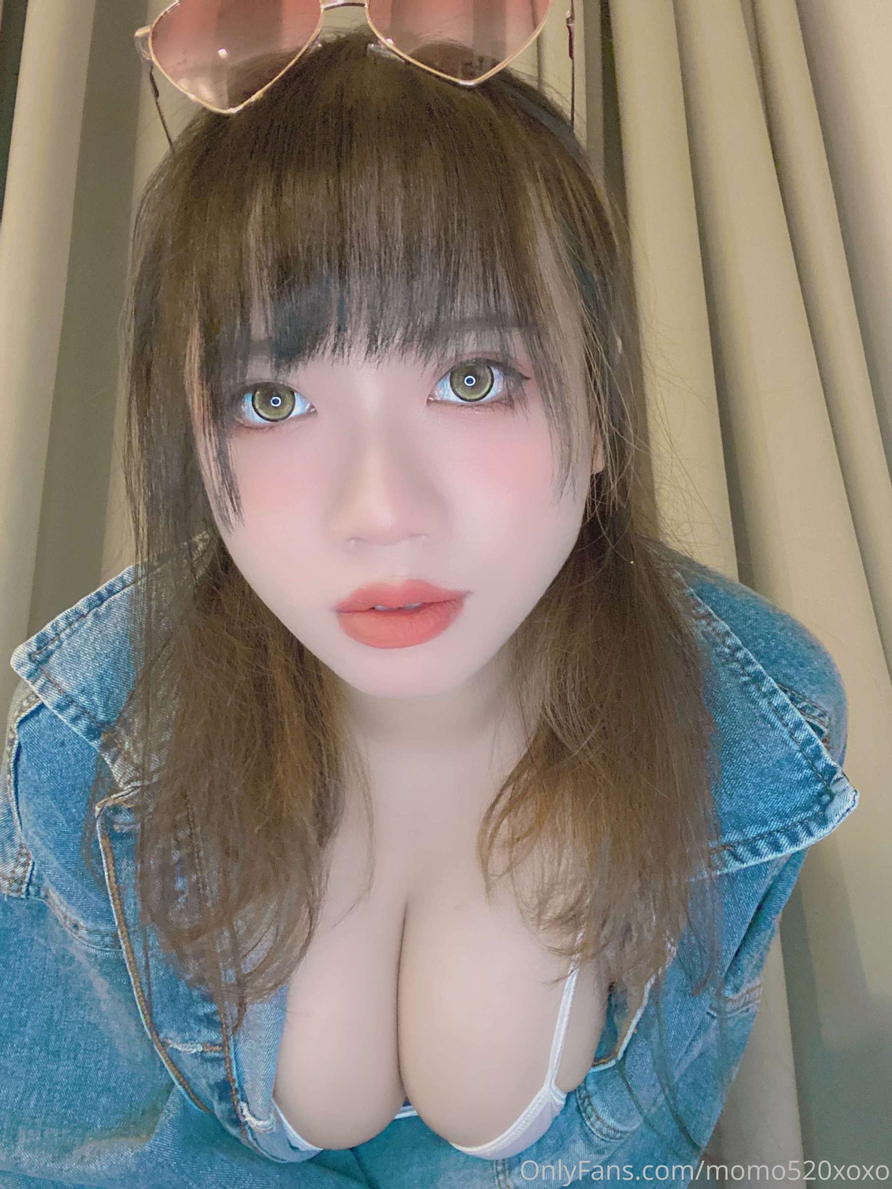 https://www.lss77.com/wp-content/uploads/2023/12/1703520574-11364907cf269dd-1800x2400.jpg