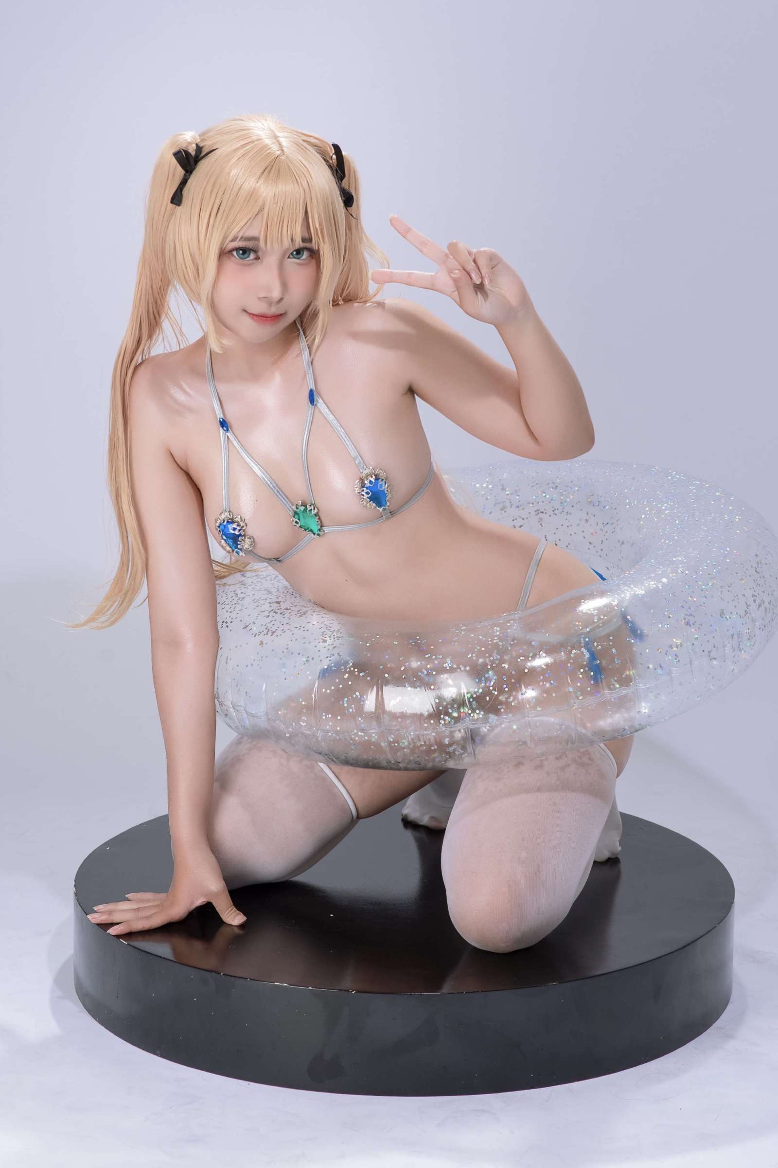 https://www.lss77.com/wp-content/uploads/2023/12/1703520727-901b03ba0232d92-1600x2400.jpg