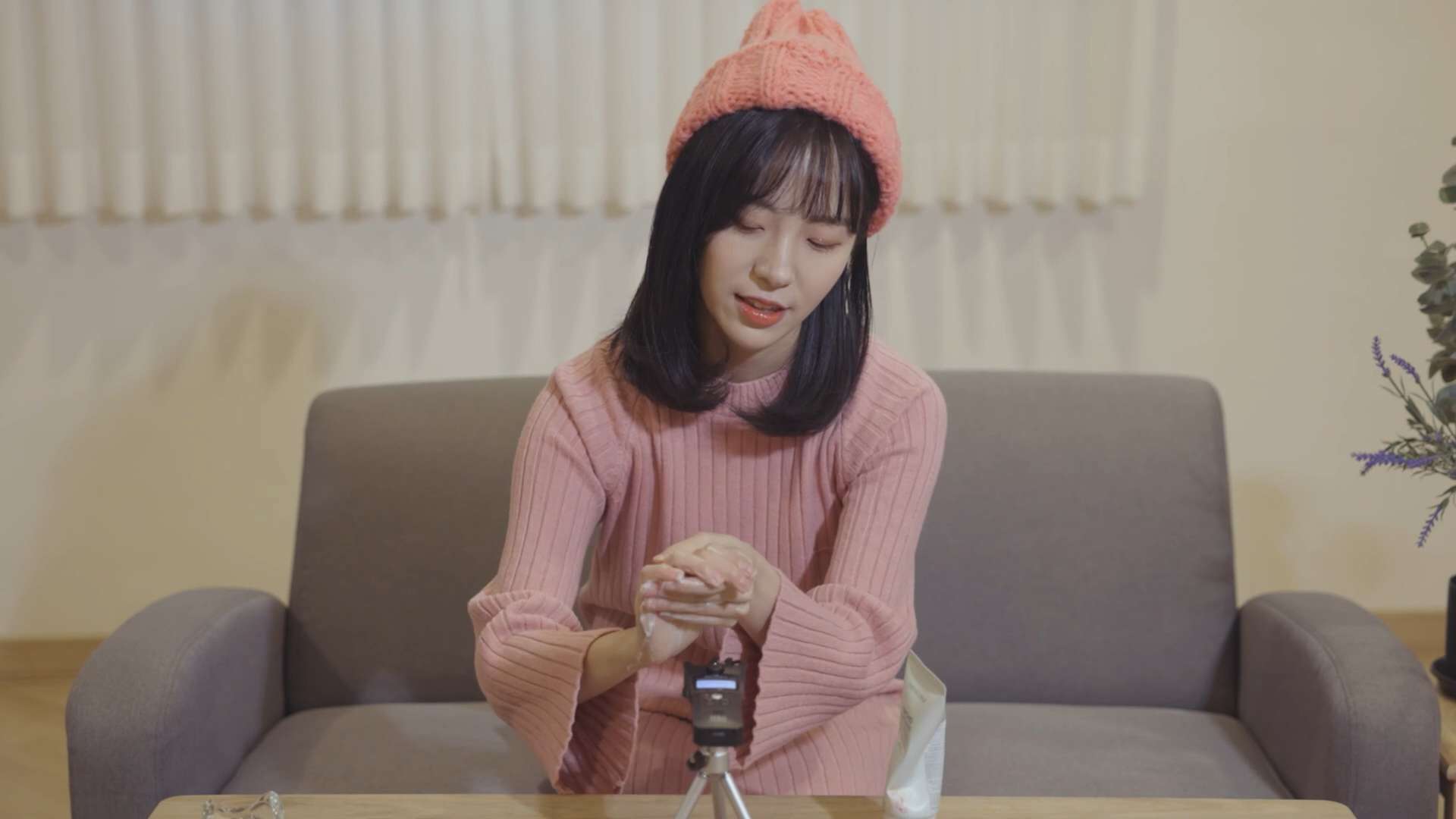 https://www.lss77.com/wp-content/uploads/2023/12/1703521989-e88a49bccde359f.jpg