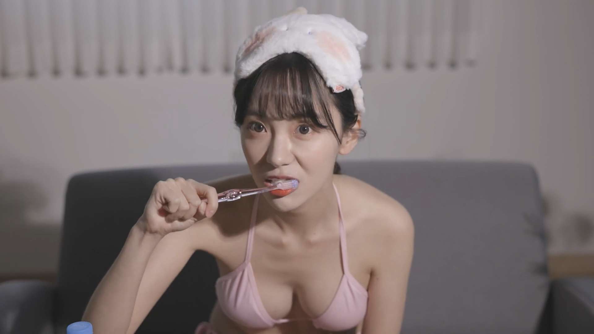 https://www.lss77.com/wp-content/uploads/2023/12/1703522004-84eb13cfed01764.jpg