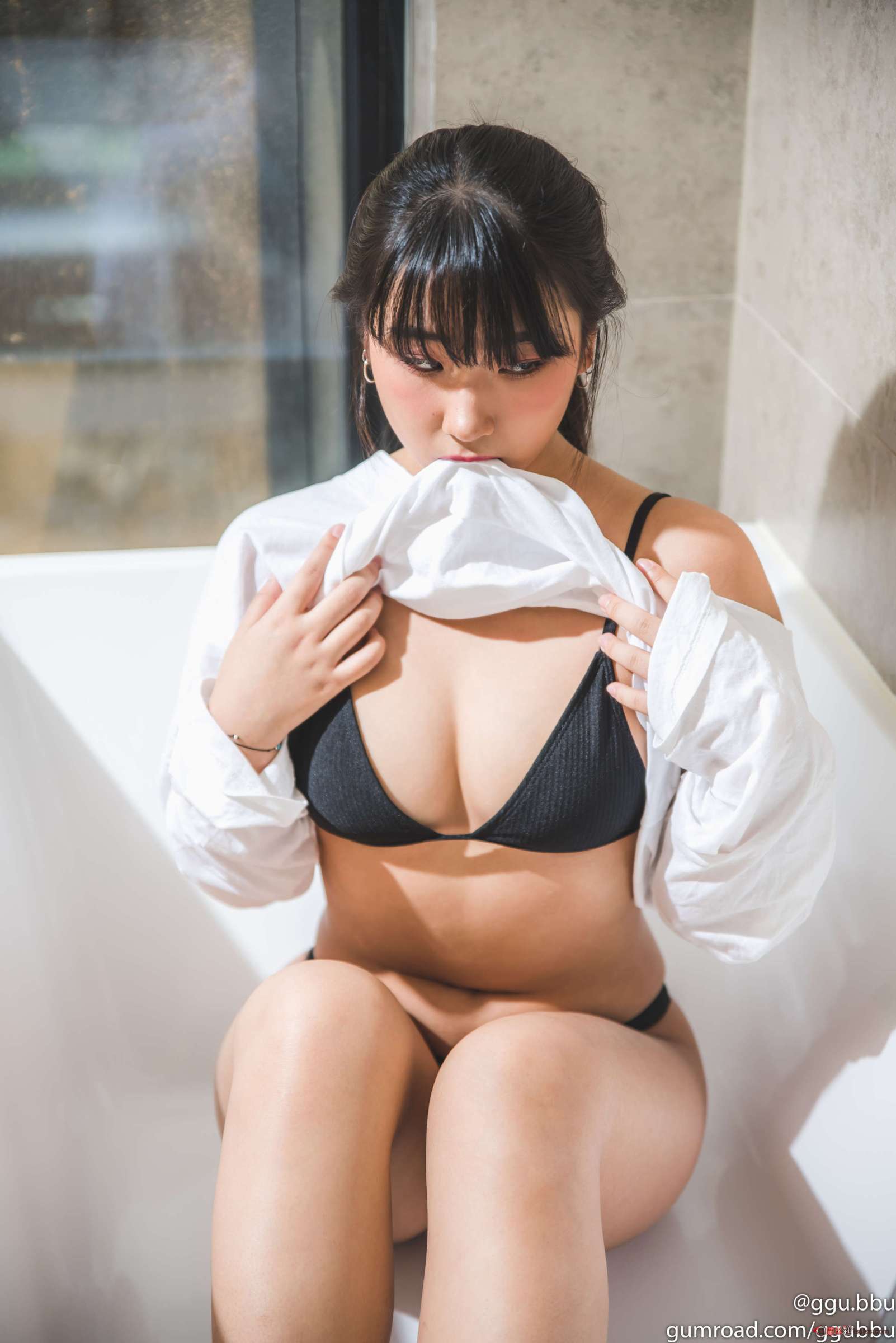 https://www.lss77.com/wp-content/uploads/2023/12/1703522100-e88a49bccde359f-1602x2400.jpg