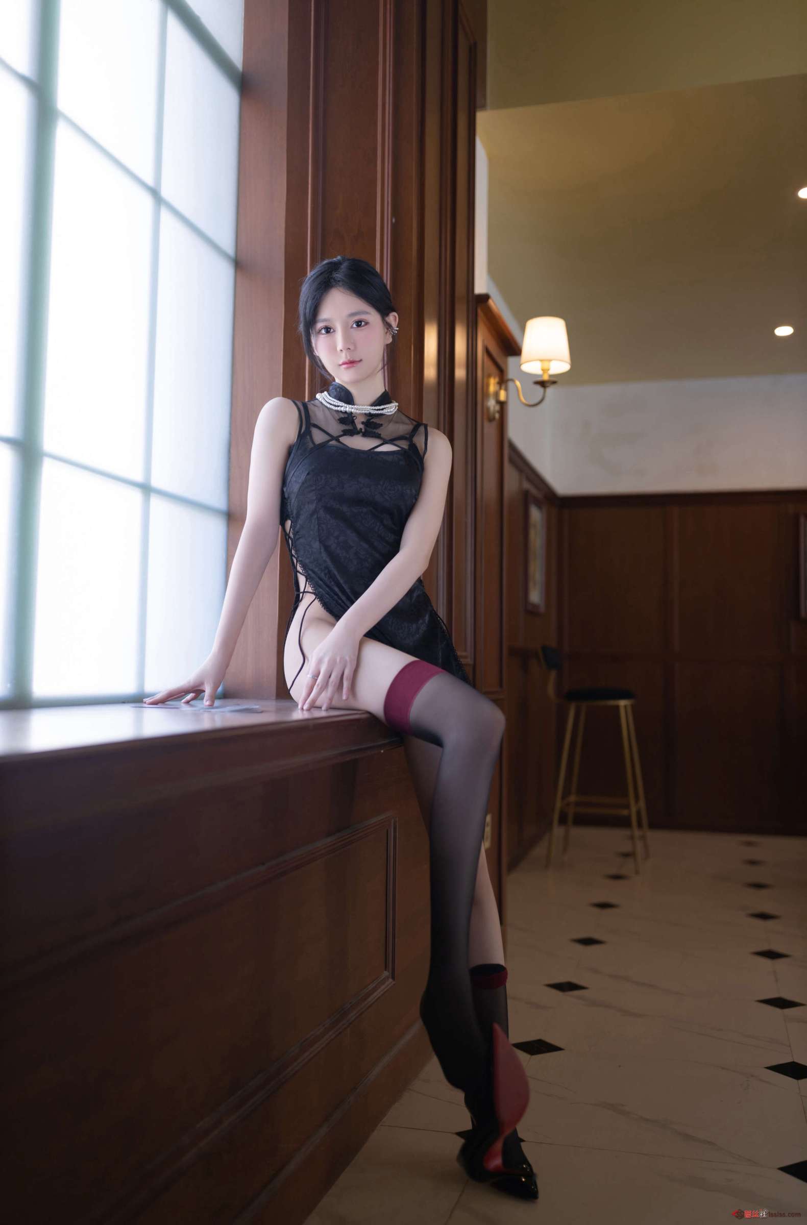 https://www.lss77.com/wp-content/uploads/2023/12/1703522521-cf2e4f52be52a8f-1581x2400.jpg