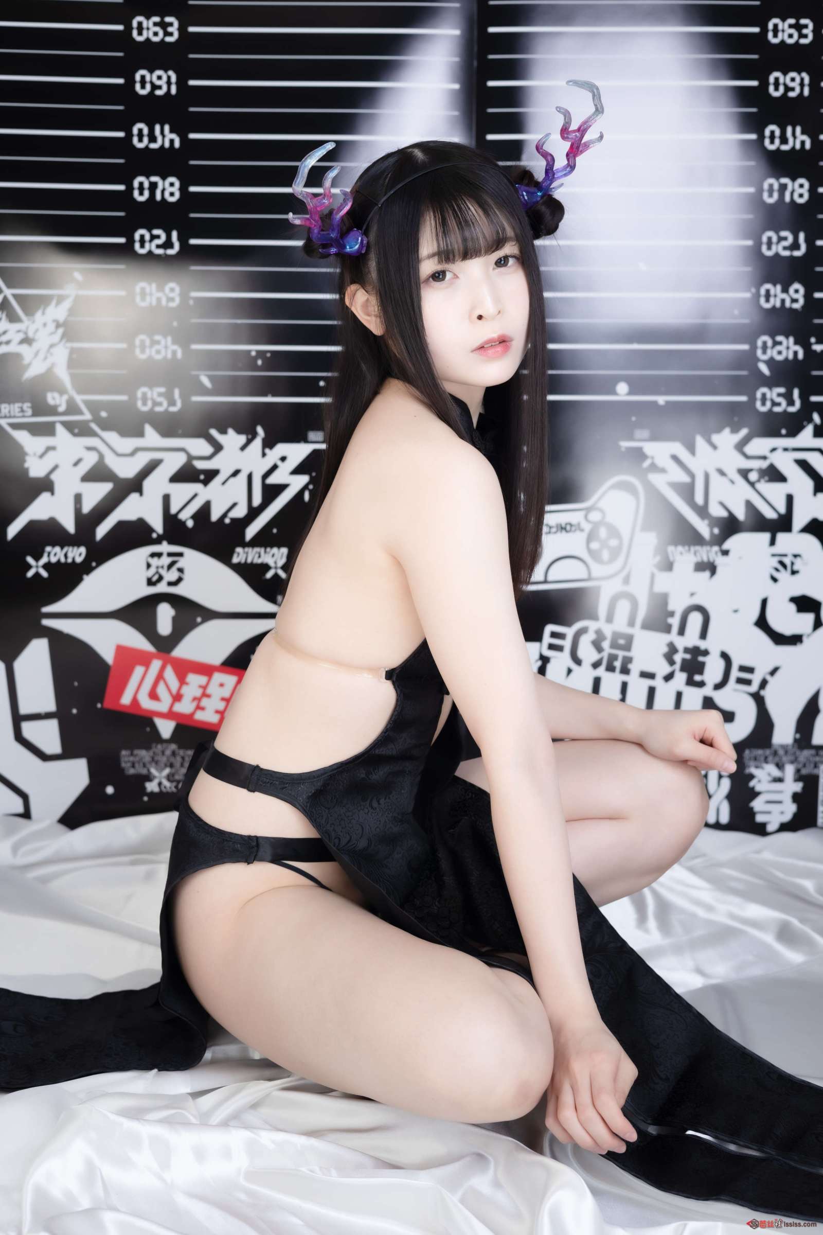 https://www.lss77.com/wp-content/uploads/2023/12/1703522525-5c7d5705ab73466-1600x2400.jpg