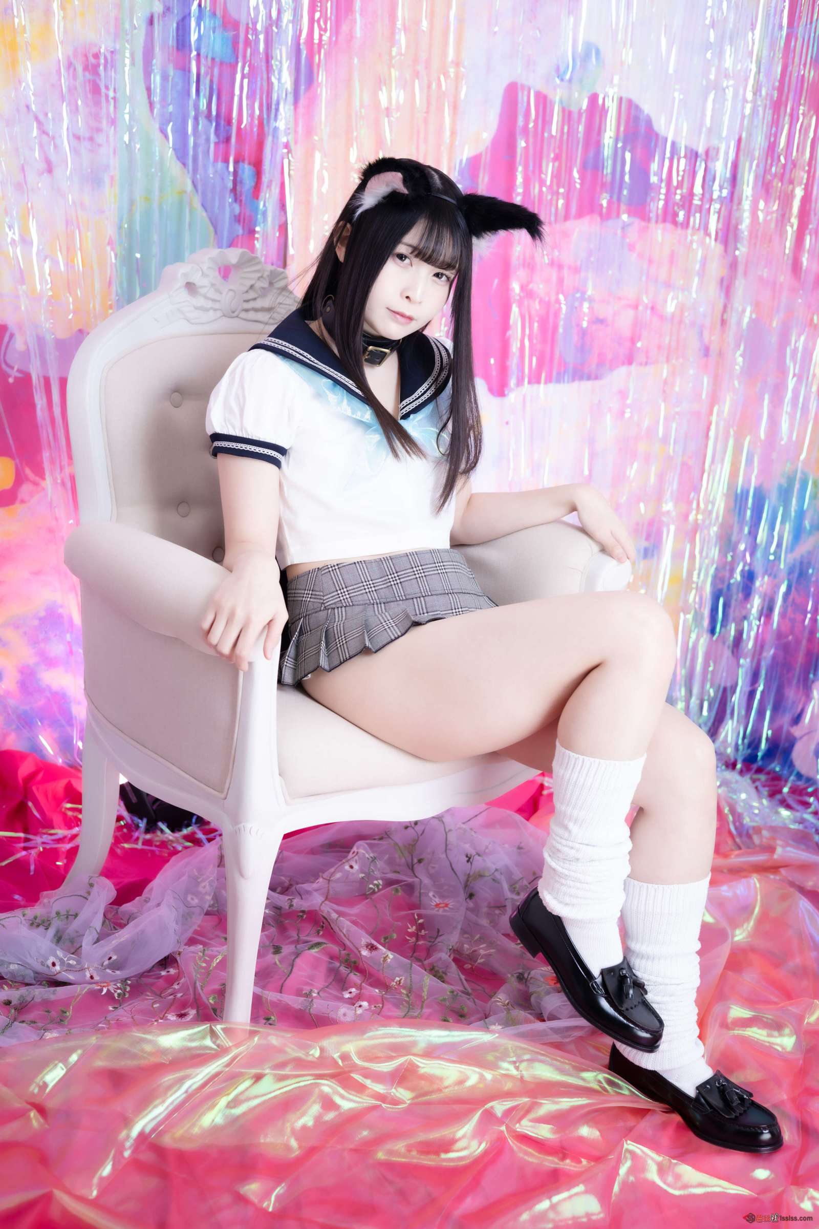https://www.lss77.com/wp-content/uploads/2023/12/1703522612-7d06a9cf10f2e9e-1600x2400.jpg