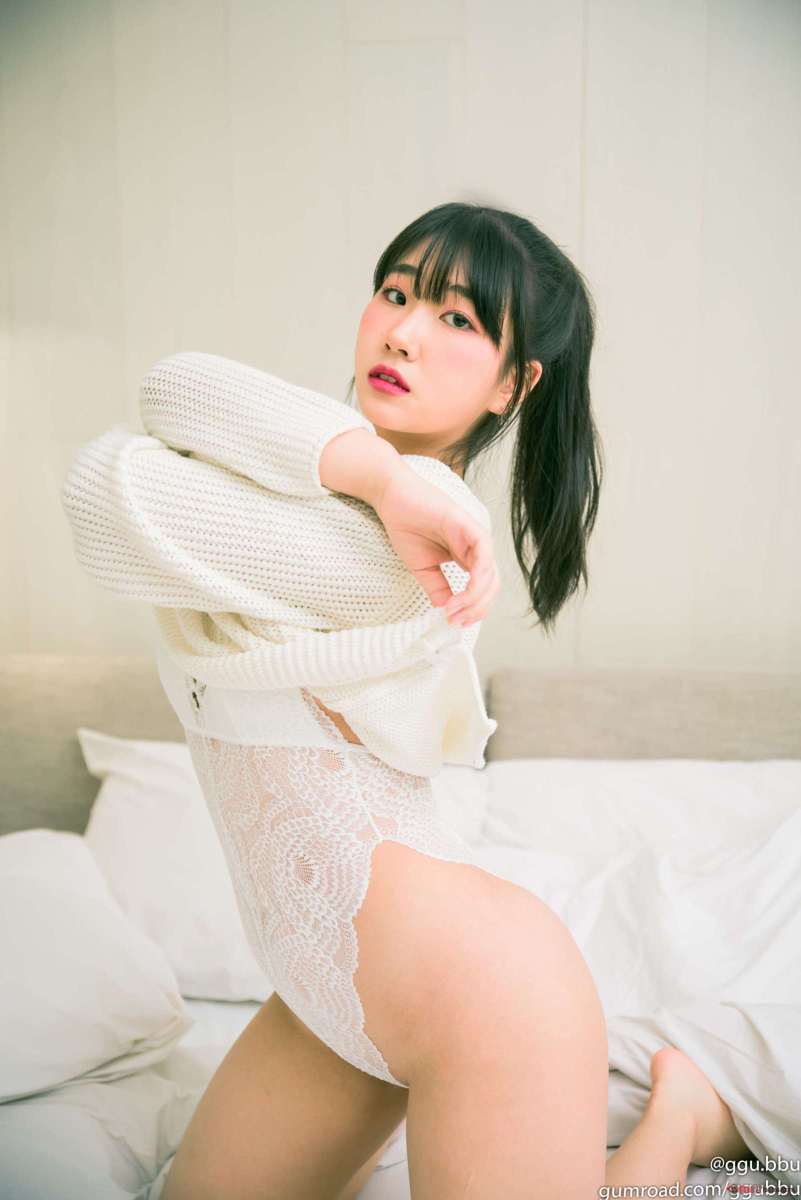 https://www.lss77.com/wp-content/uploads/2023/12/1703522623-e1eee5e2b42d454-1602x2400.jpg