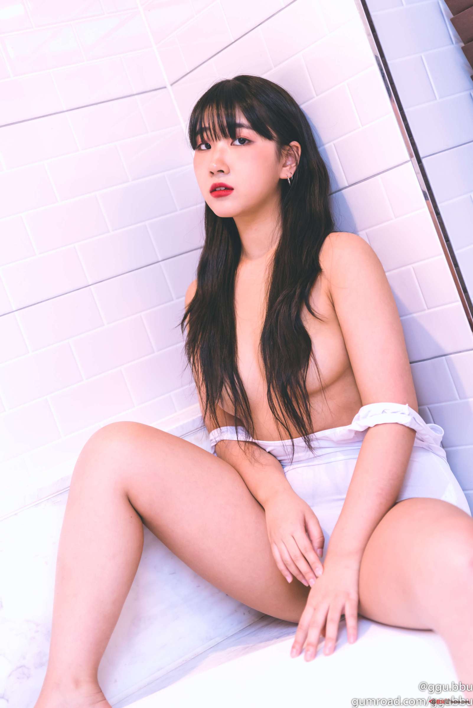 https://www.lss77.com/wp-content/uploads/2023/12/1703522803-65cfedc1257708b-1602x2400.jpg