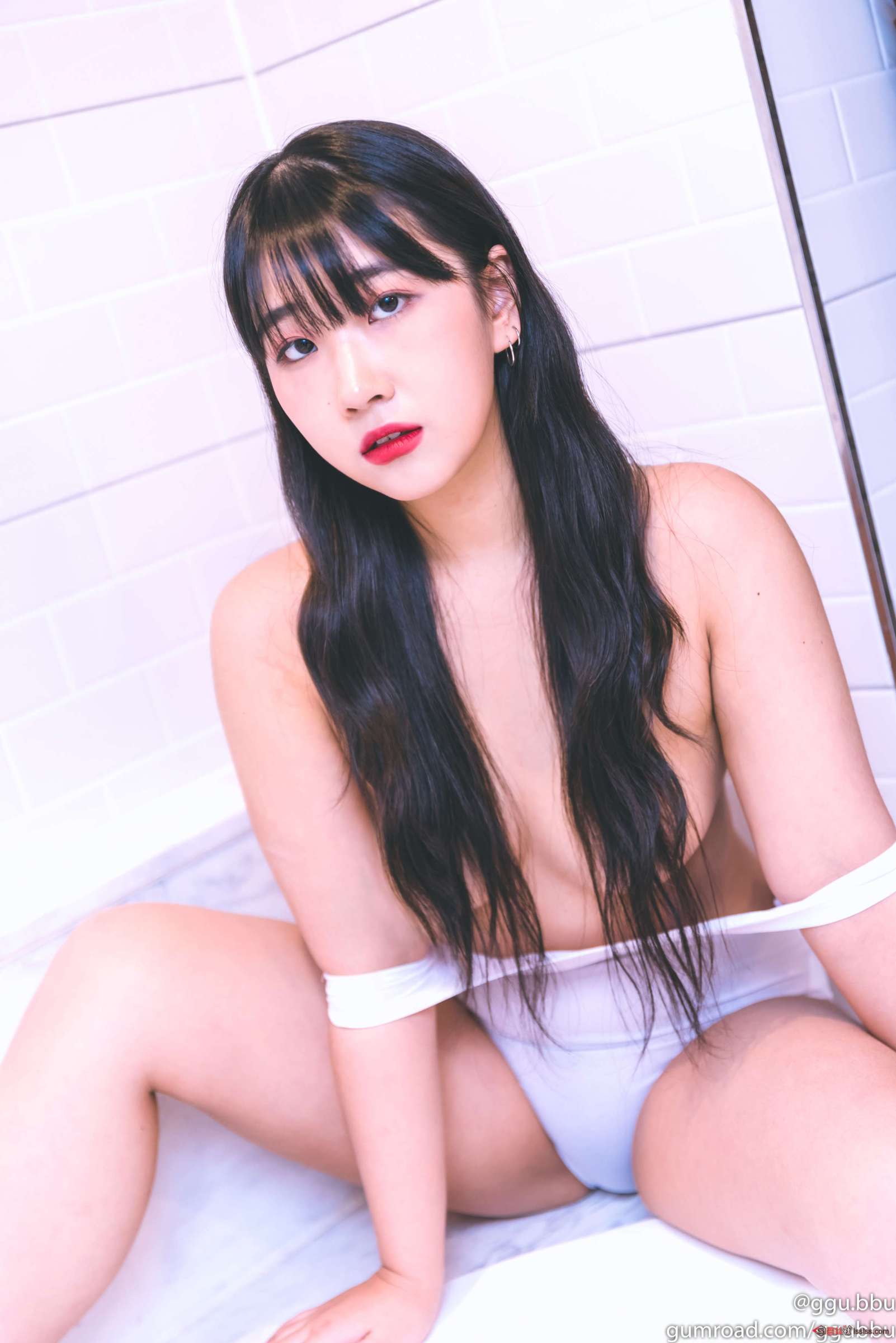 https://www.lss77.com/wp-content/uploads/2023/12/1703522814-a3458cbbcc333c5-1602x2400.jpg