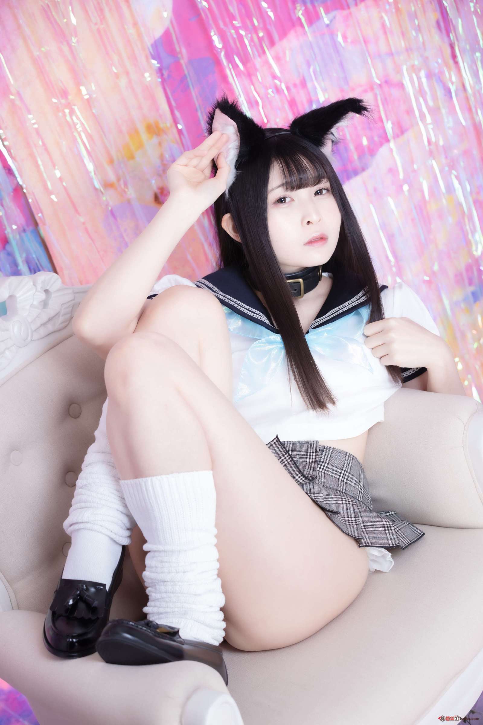 https://www.lss77.com/wp-content/uploads/2023/12/1703522832-5759d9ff2a54eea-1600x2400.jpg