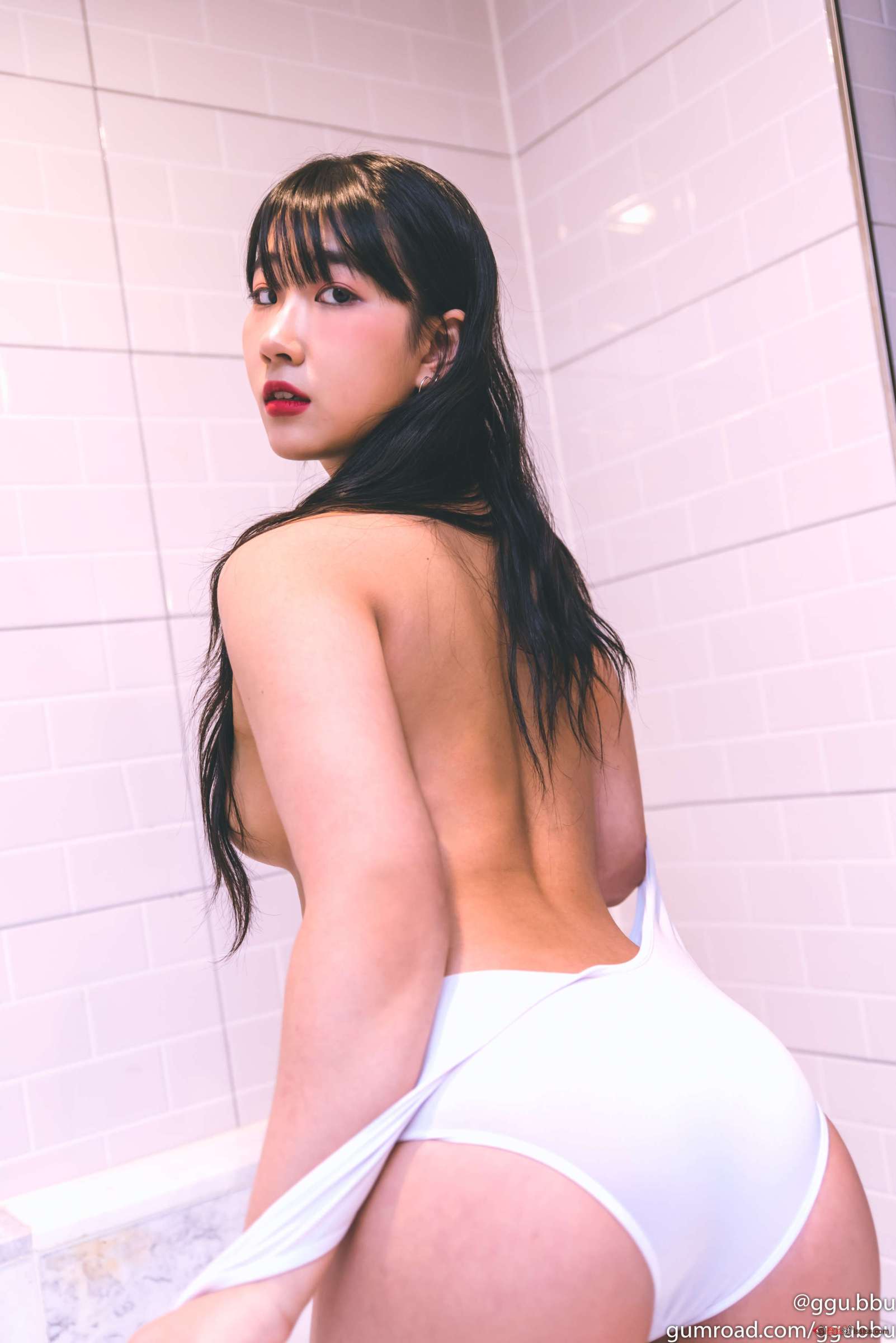 https://www.lss77.com/wp-content/uploads/2023/12/1703522837-a71d83915f8839e-1602x2400.jpg