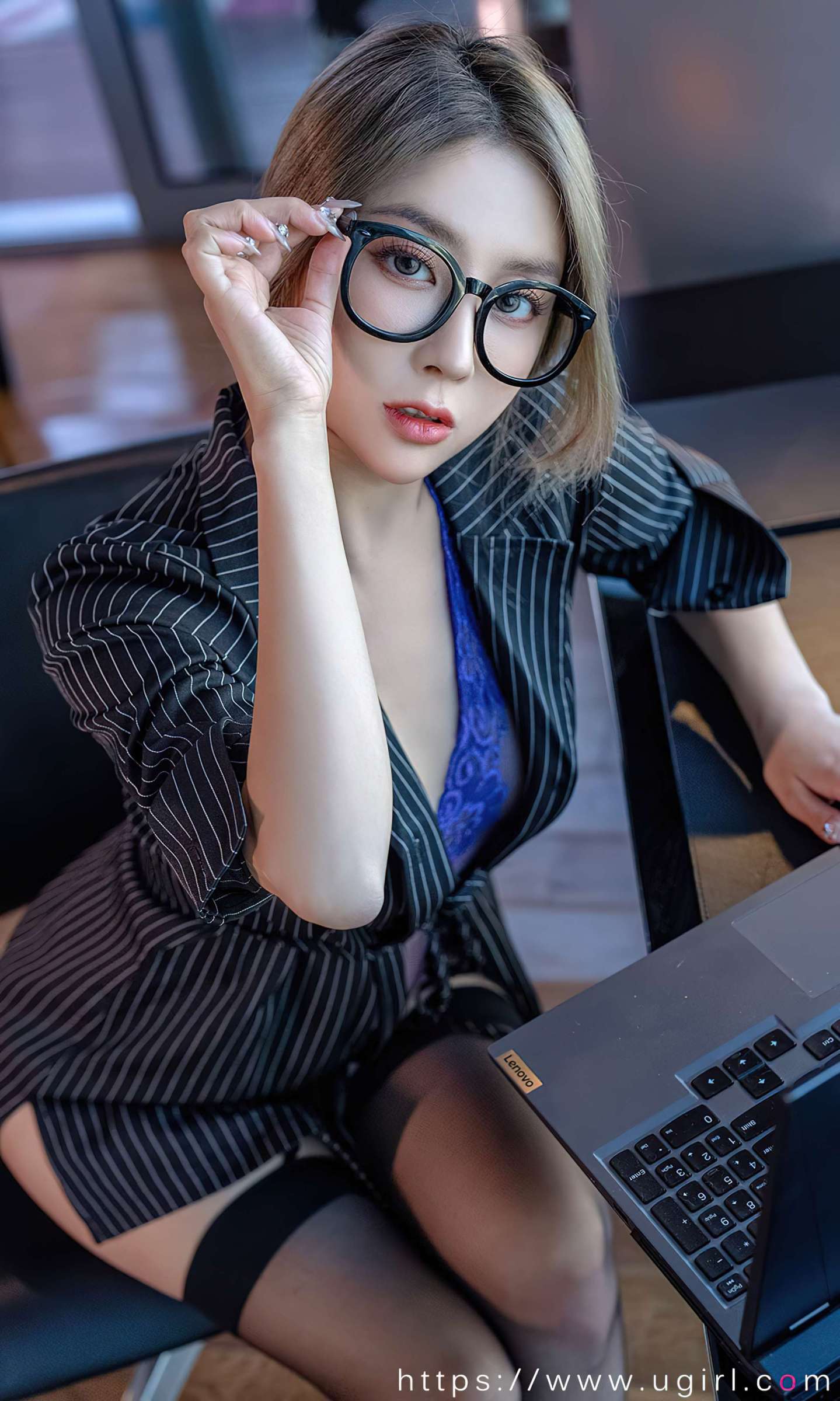 https://www.lss77.com/wp-content/uploads/2023/12/1703579478-6950aac2d7932e1-1439x2400.jpg