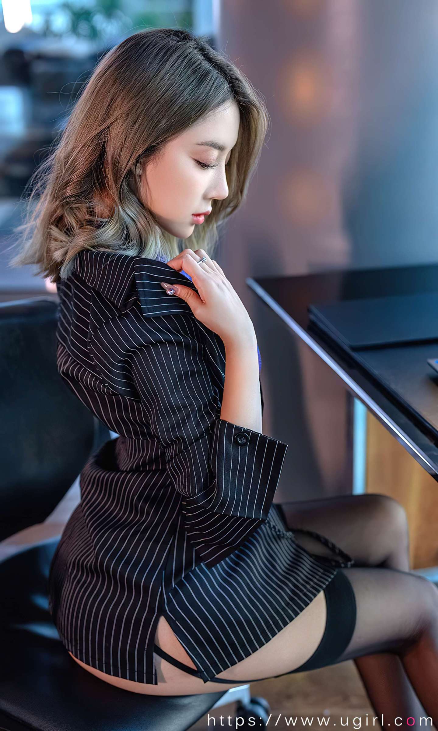 https://www.lss77.com/wp-content/uploads/2023/12/1703579587-f865c5e07958ad7-1439x2400.jpg