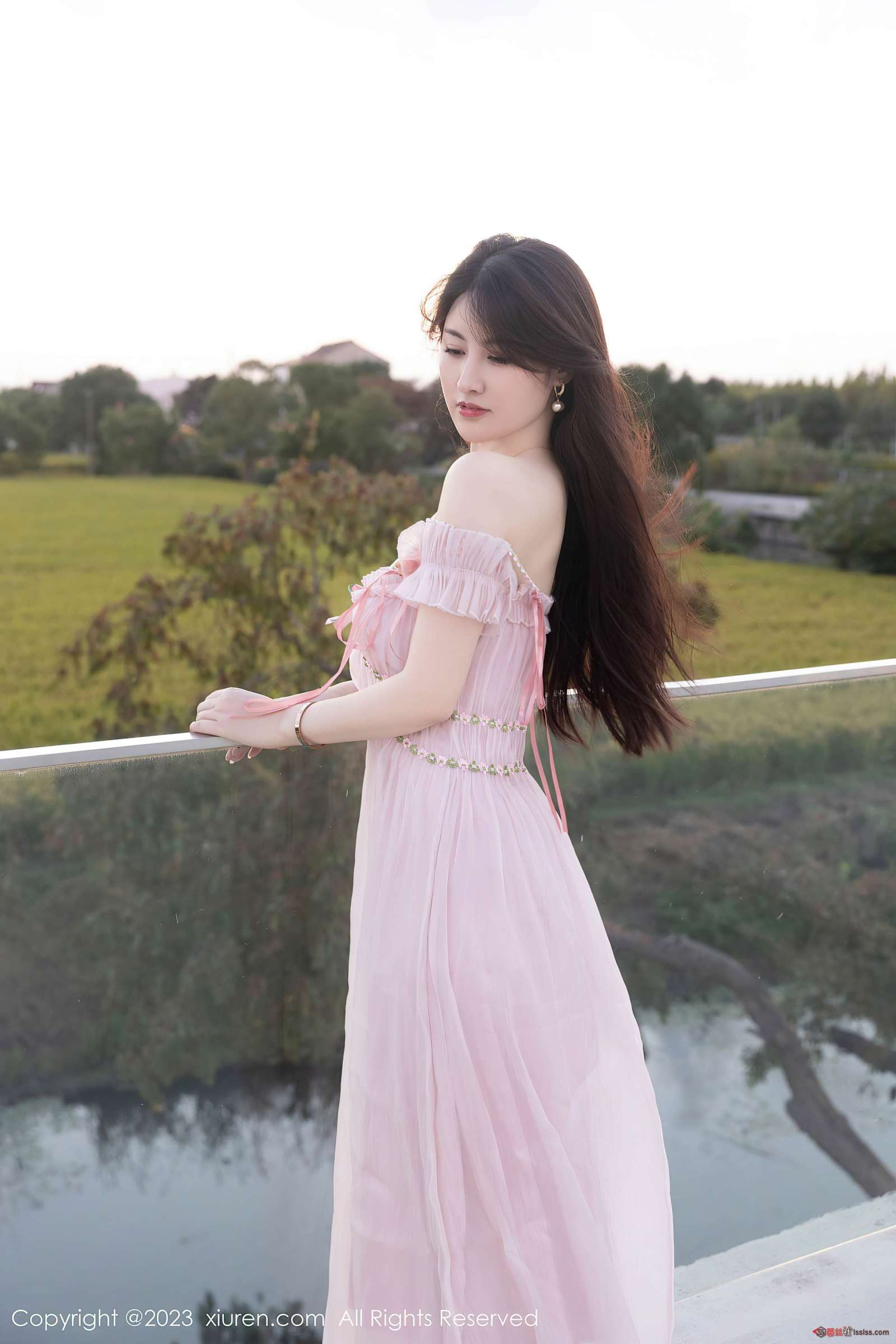 https://www.lss77.com/wp-content/uploads/2023/12/1703579672-fcd04e26e900e94-1600x2400.jpg