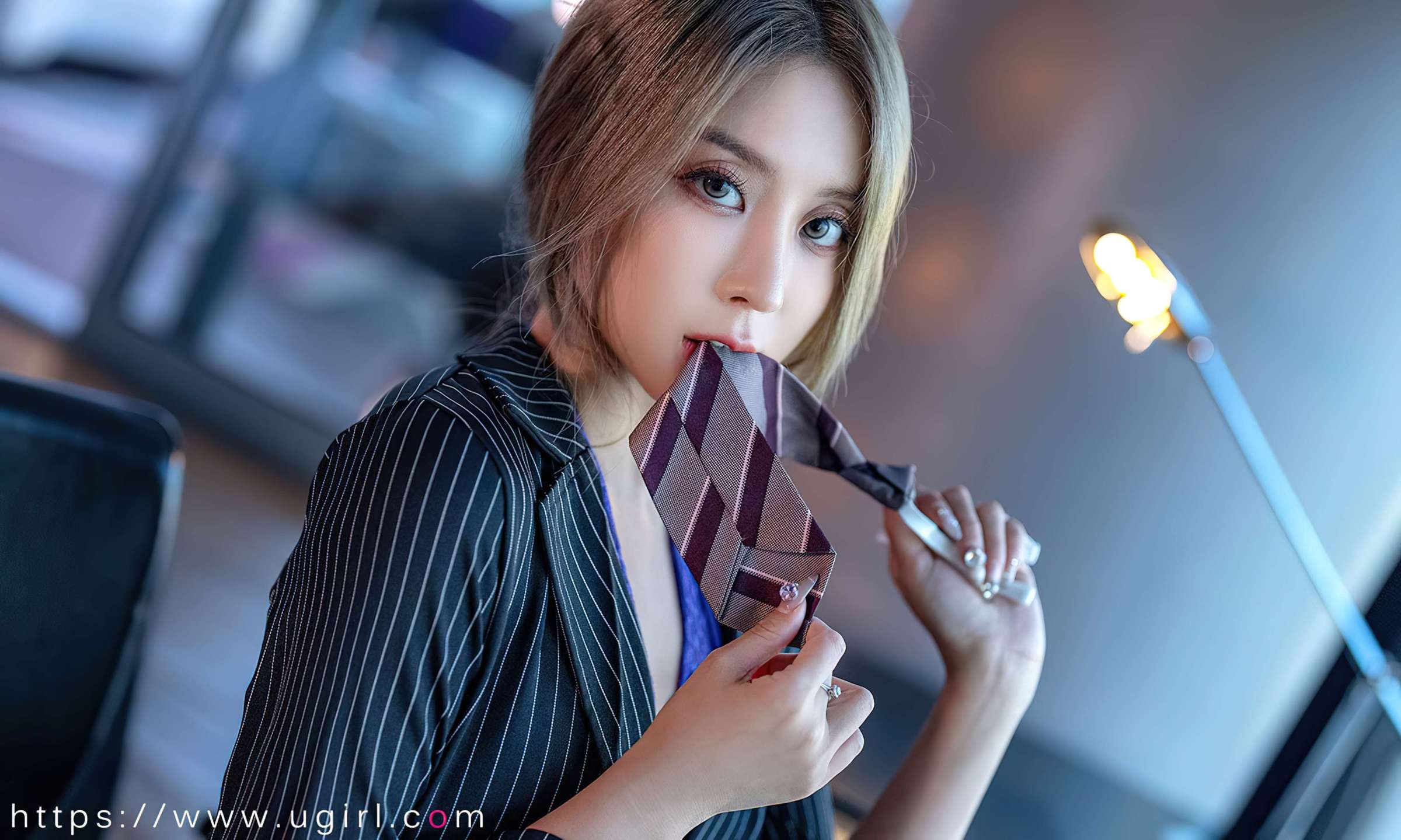 https://www.lss77.com/wp-content/uploads/2023/12/1703579687-3c0d8d9b8a1bdd4-2400x1439.jpg