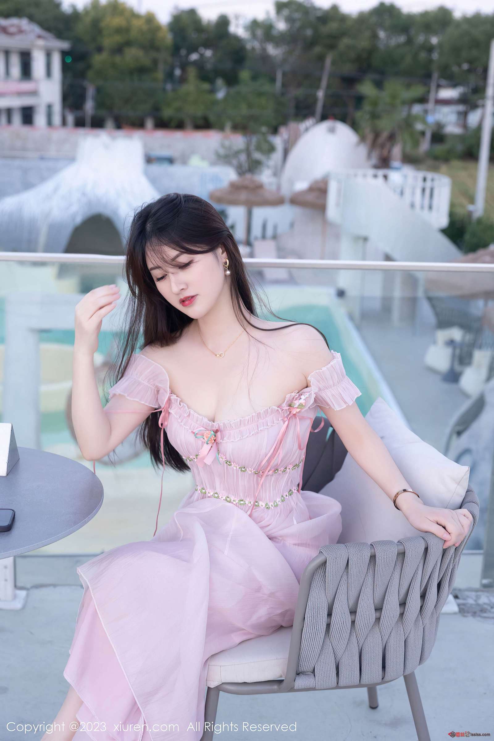 https://www.lss77.com/wp-content/uploads/2023/12/1703579690-7cd86ecb09aa48c-1600x2400.jpg