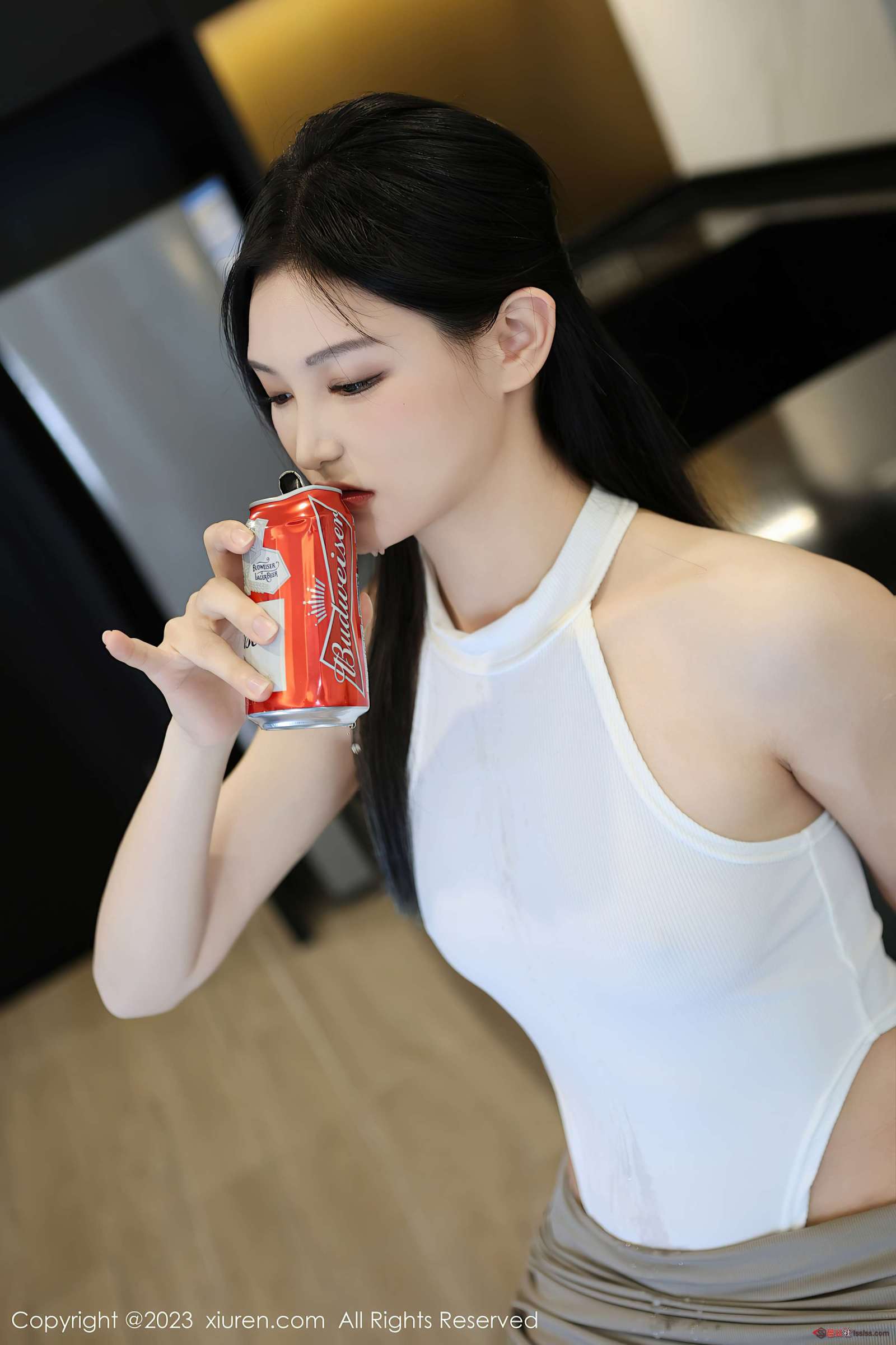 https://www.lss77.com/wp-content/uploads/2023/12/1703579715-7f8bb0fe8b33780-1600x2400.jpg