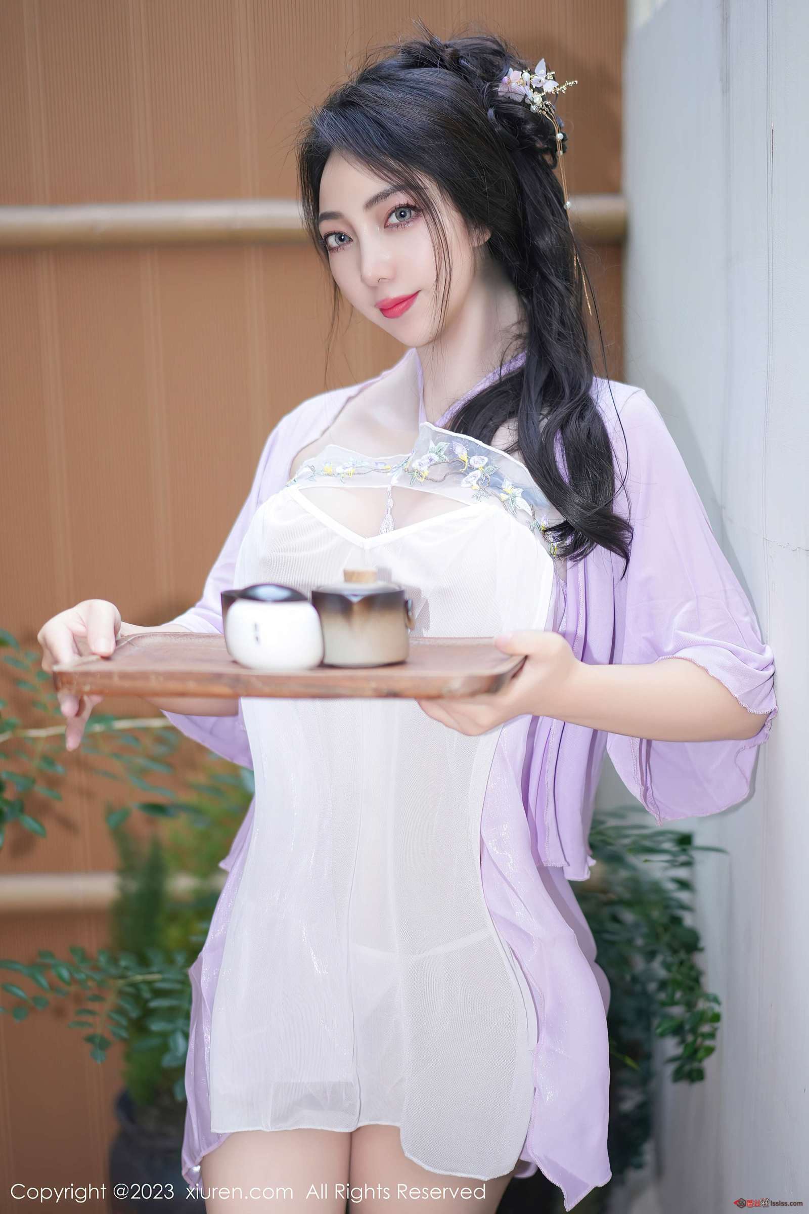 https://www.lss77.com/wp-content/uploads/2023/12/1703579720-d39934ce111a864-1600x2400.jpg