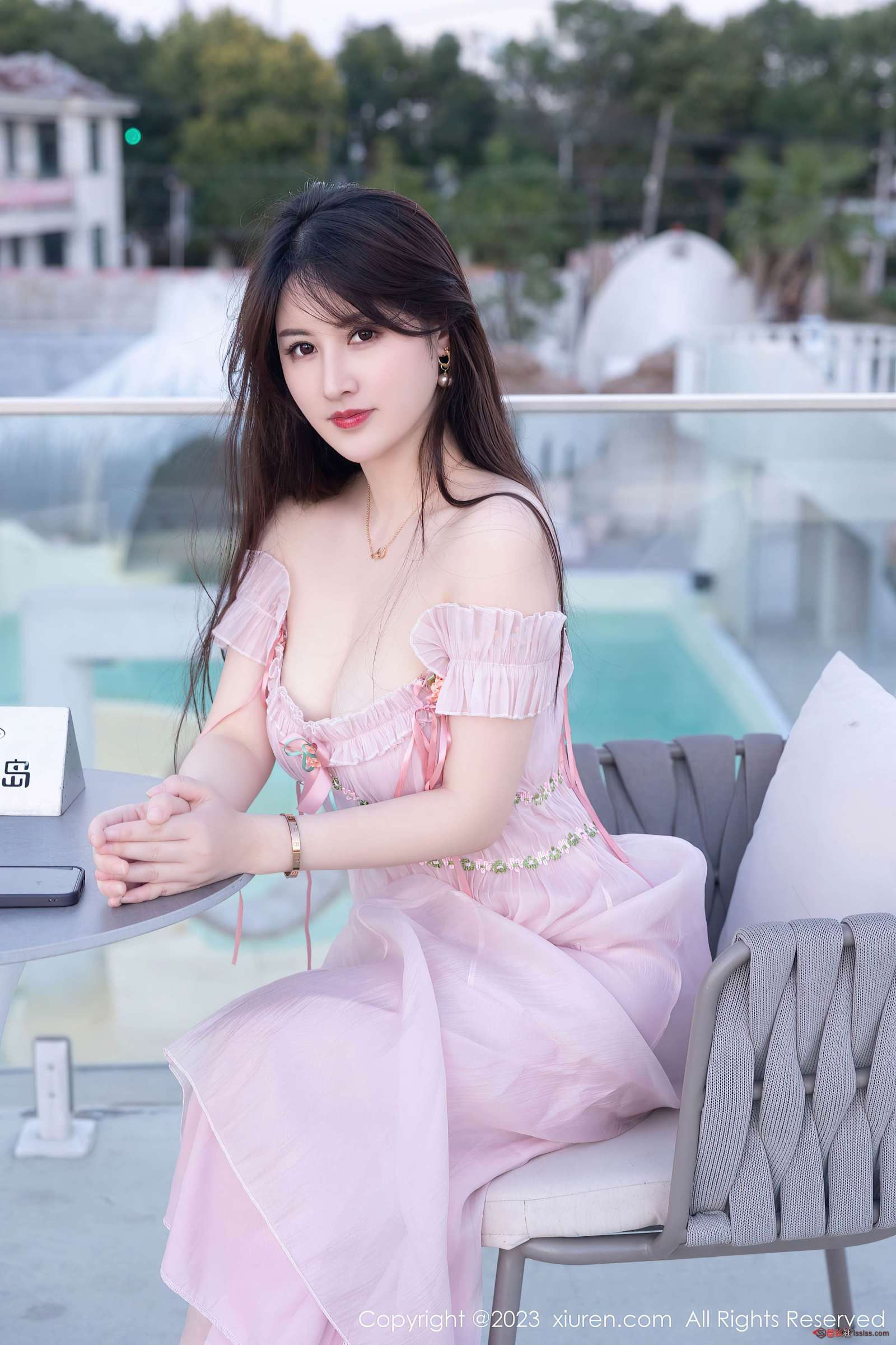 https://www.lss77.com/wp-content/uploads/2023/12/1703579728-d39934ce111a864-1600x2400.jpg