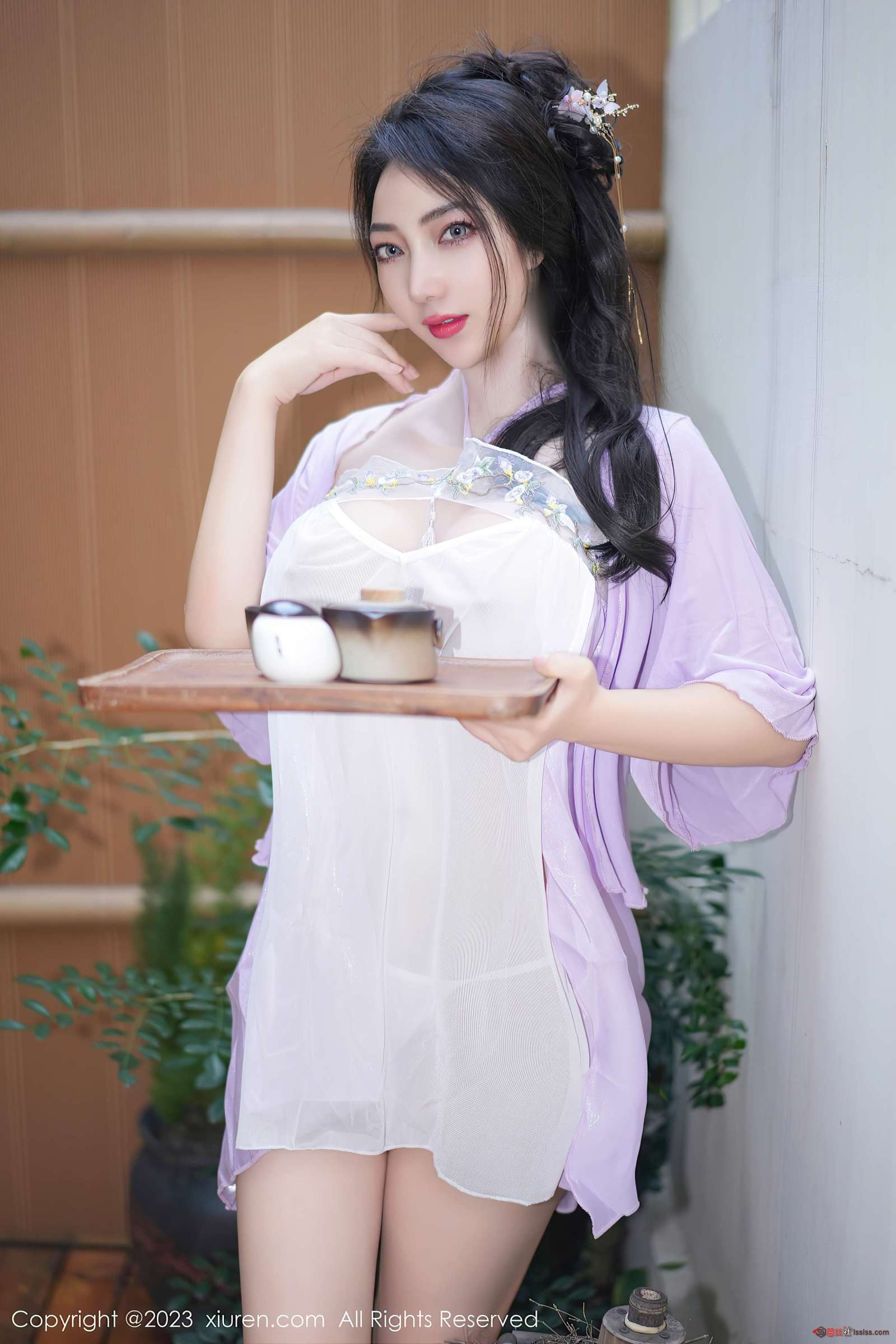 https://www.lss77.com/wp-content/uploads/2023/12/1703579740-7f8bb0fe8b33780-1600x2400.jpg