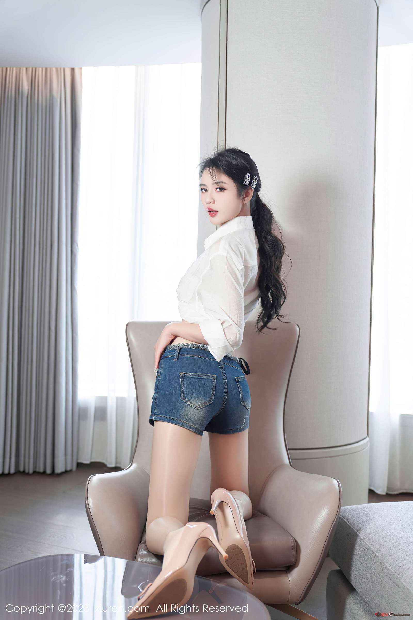 https://www.lss77.com/wp-content/uploads/2023/12/1703579749-7f8bb0fe8b33780-1600x2400.jpg