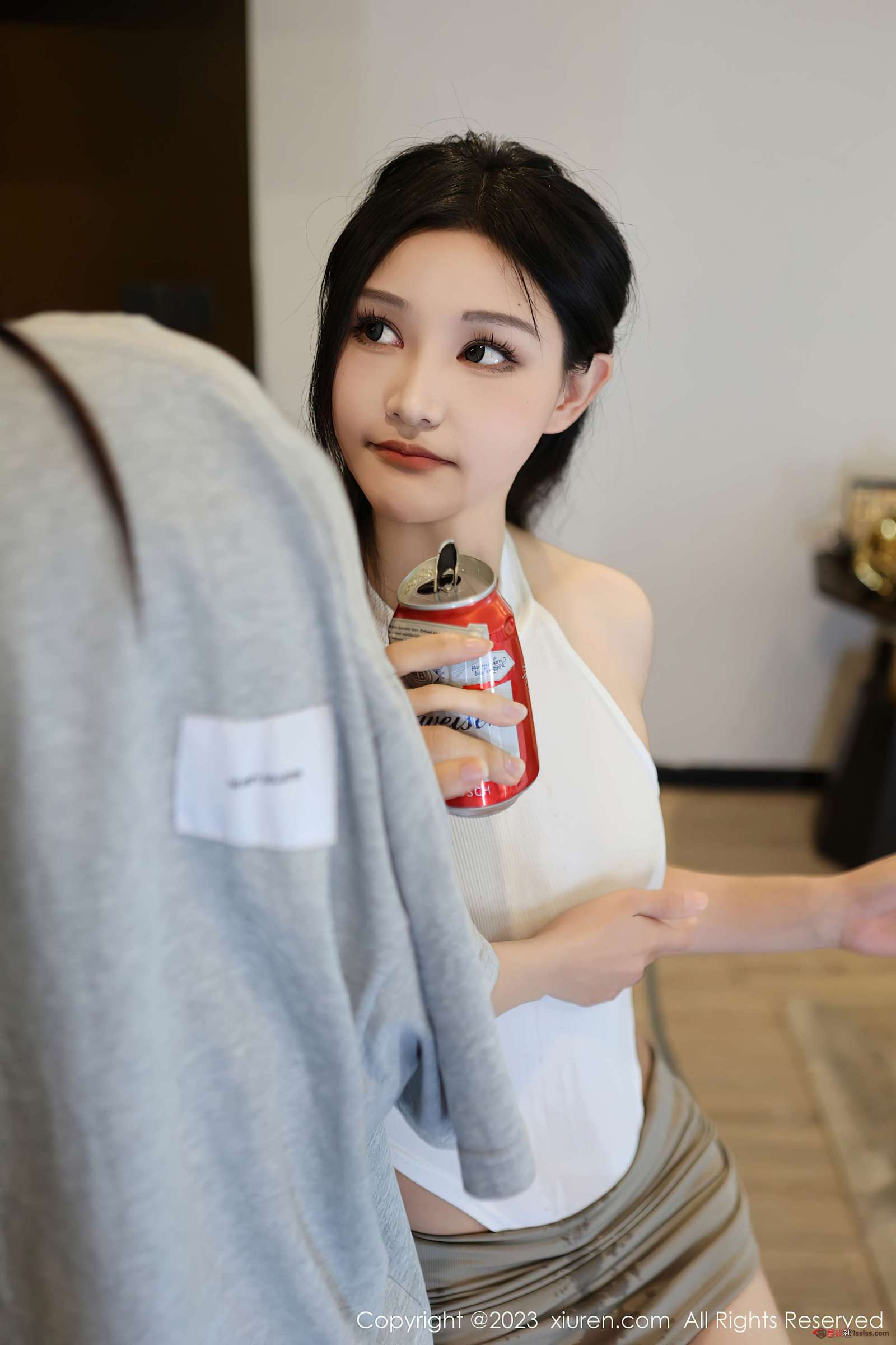 https://www.lss77.com/wp-content/uploads/2023/12/1703579751-926abae84a4bd33-1600x2400.jpg
