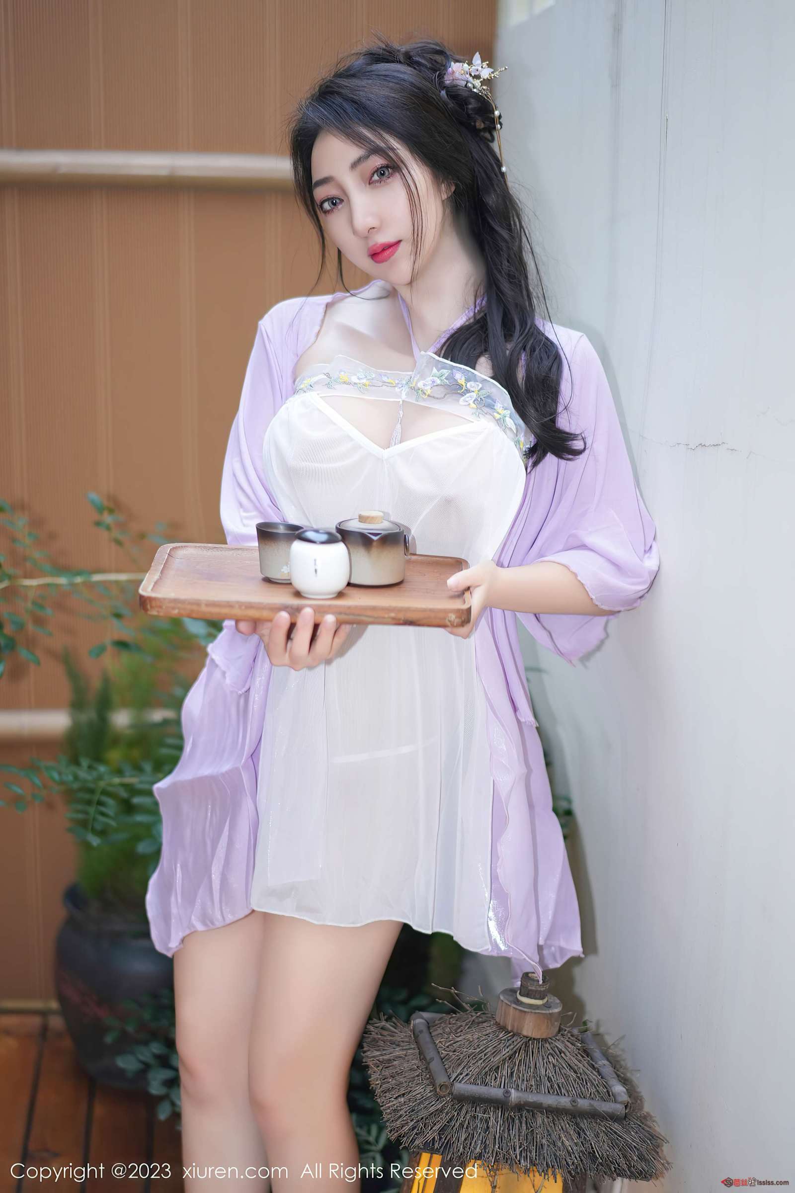 https://www.lss77.com/wp-content/uploads/2023/12/1703579756-6950aac2d7932e1-1600x2400.jpg