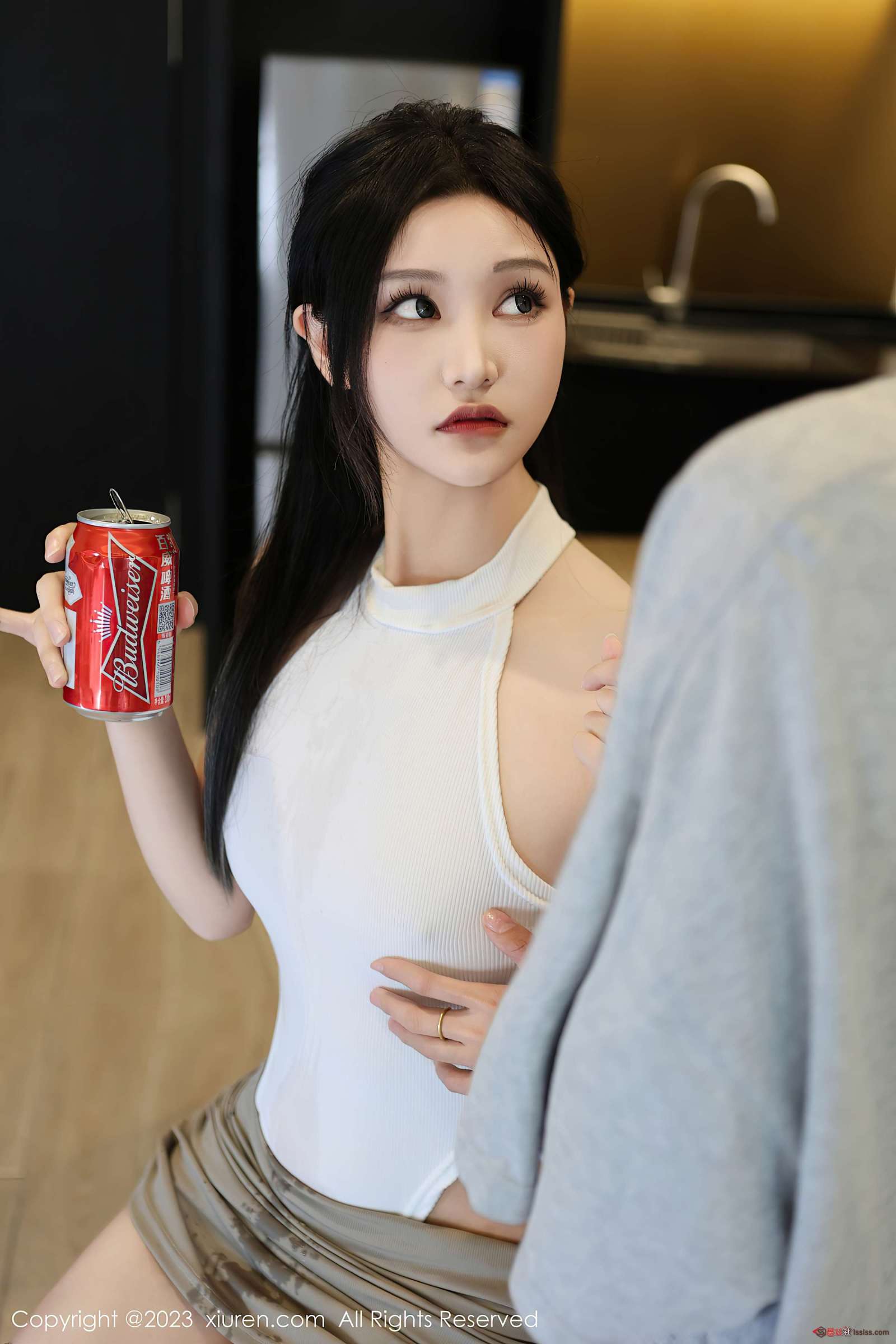 https://www.lss77.com/wp-content/uploads/2023/12/1703579767-29549a71a57f587-1600x2400.jpg