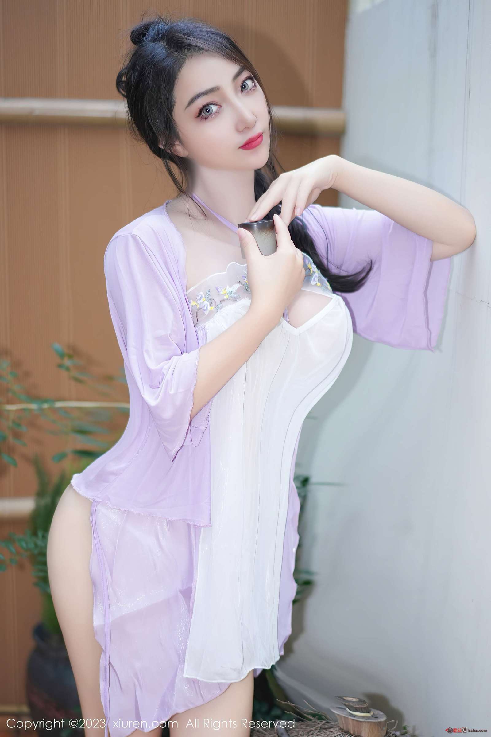 https://www.lss77.com/wp-content/uploads/2023/12/1703579772-926abae84a4bd33-1600x2400.jpg