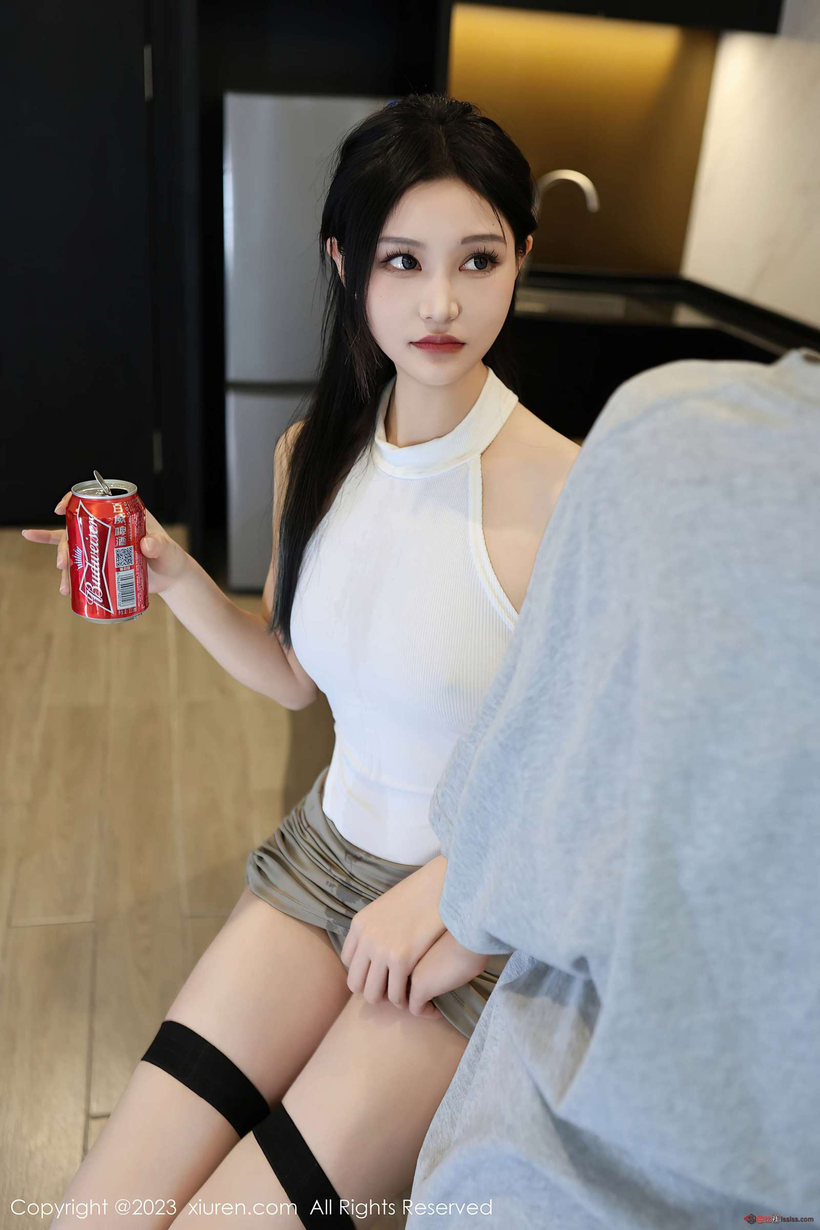 https://www.lss77.com/wp-content/uploads/2023/12/1703579799-ae2bac2e4b4da80-1600x2400.jpg