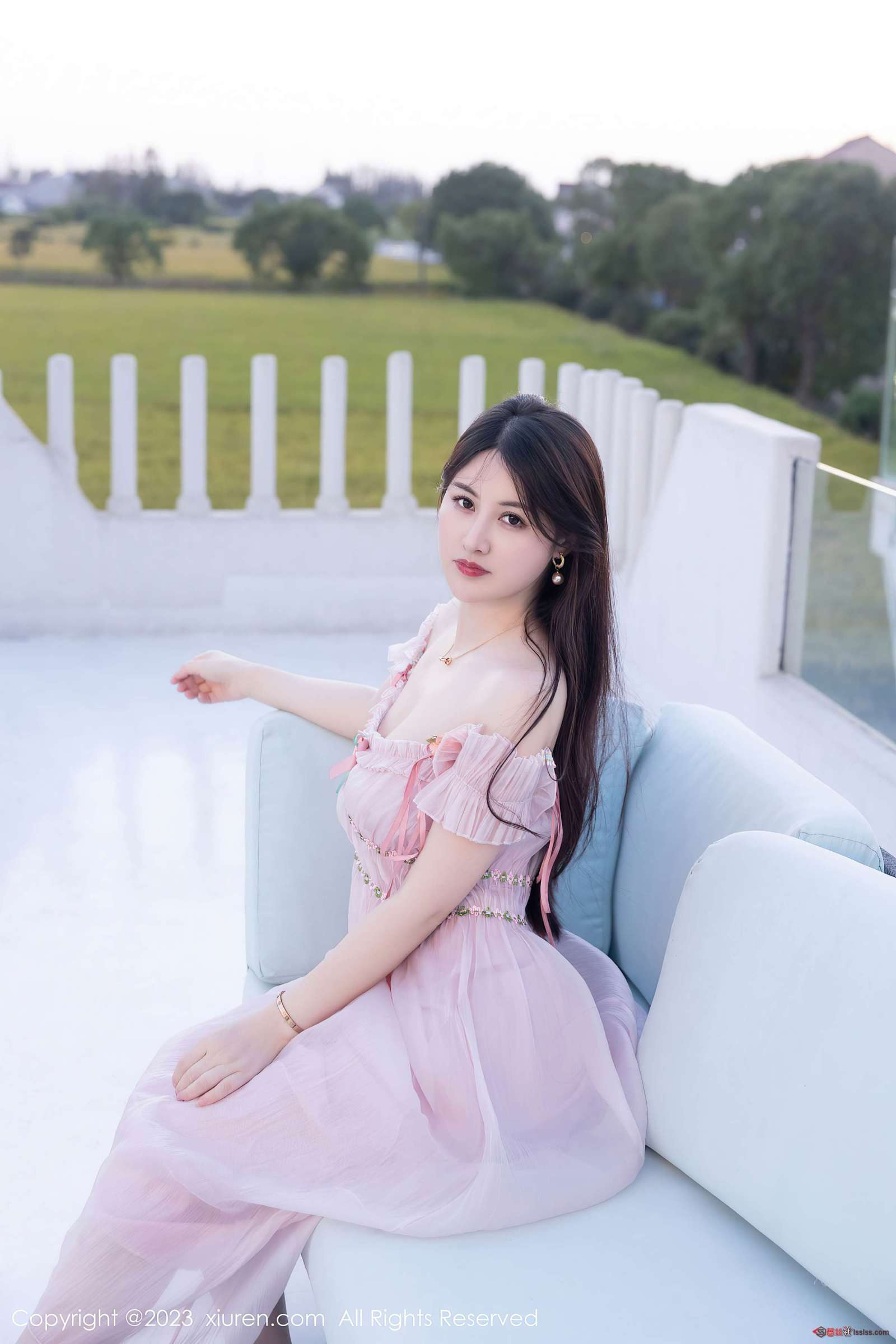 https://www.lss77.com/wp-content/uploads/2023/12/1703579824-ae2bac2e4b4da80-1600x2400.jpg