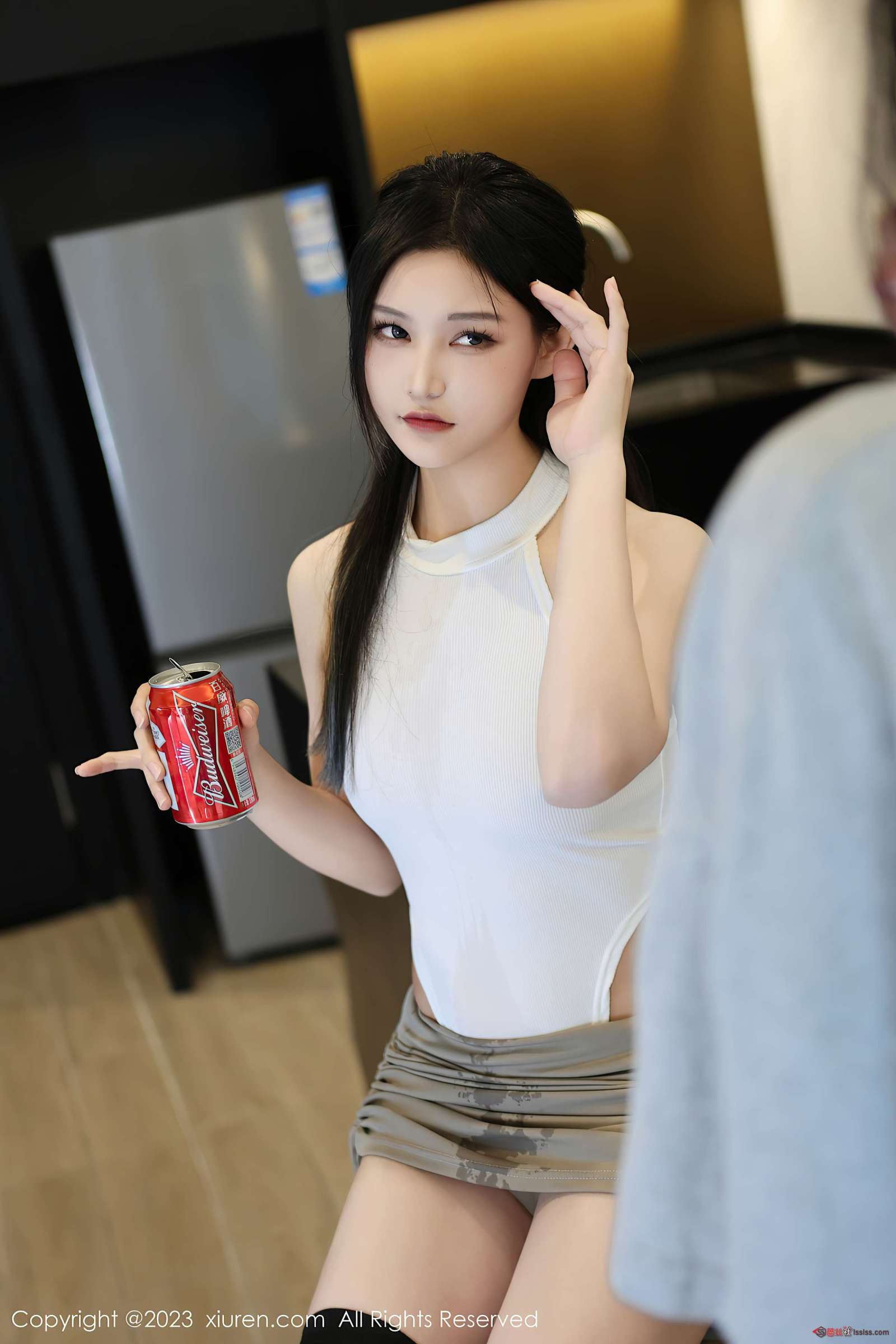 https://www.lss77.com/wp-content/uploads/2023/12/1703579830-c0279f73075a52e-1600x2400.jpg