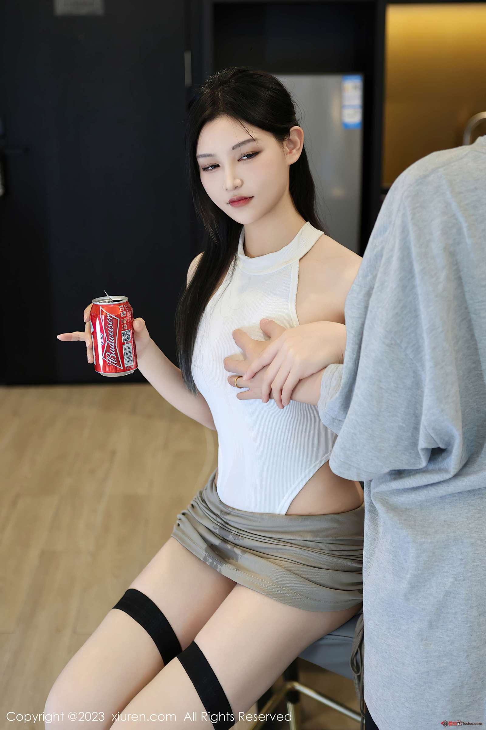 https://www.lss77.com/wp-content/uploads/2023/12/1703579861-0e7e3cf0ded4d9d-1600x2400.jpg