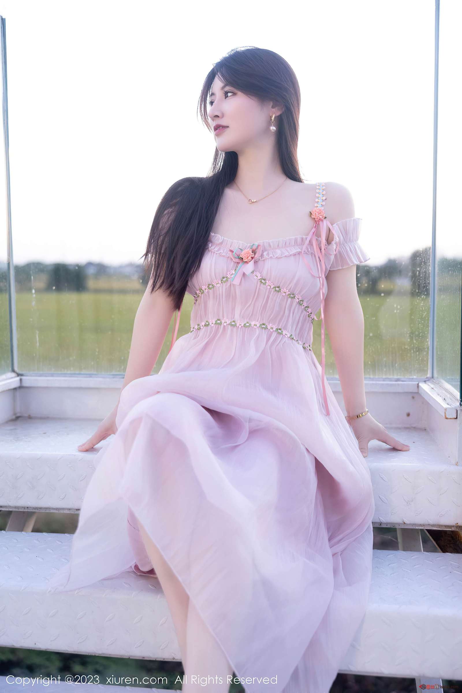 https://www.lss77.com/wp-content/uploads/2023/12/1703579886-0e7e3cf0ded4d9d-1600x2400.jpg