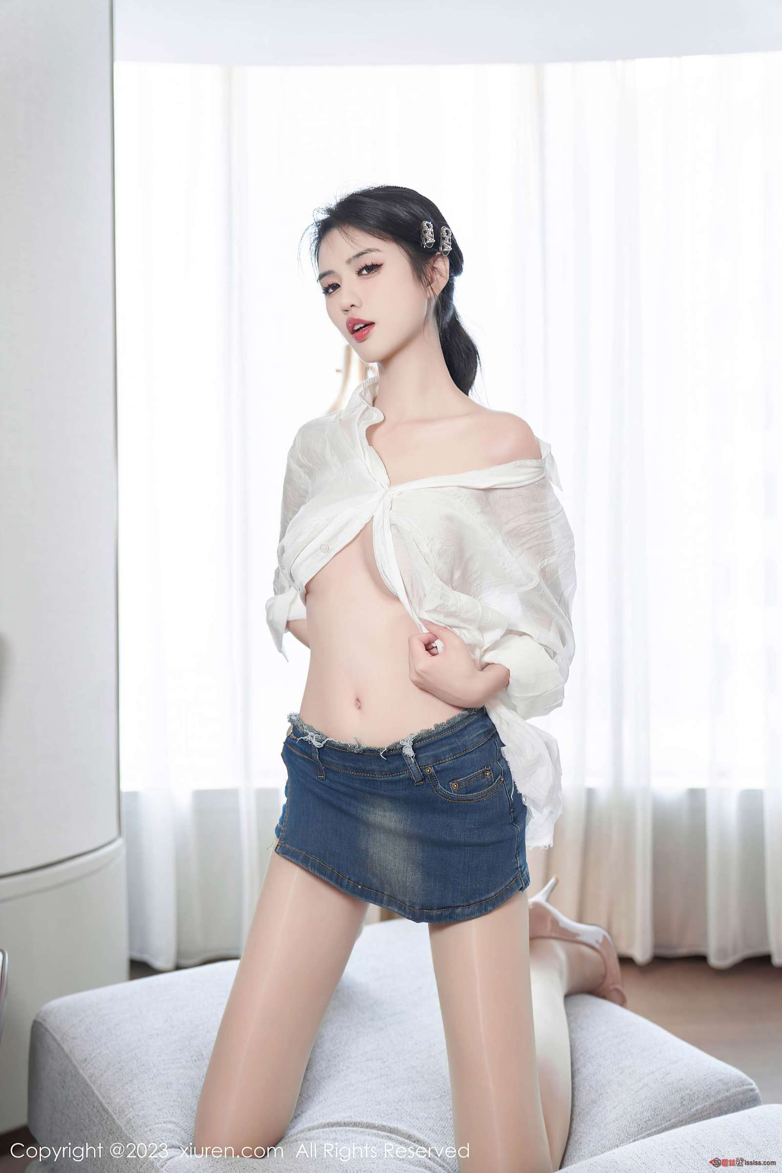 https://www.lss77.com/wp-content/uploads/2023/12/1703579891-0e7e3cf0ded4d9d-1600x2400.jpg