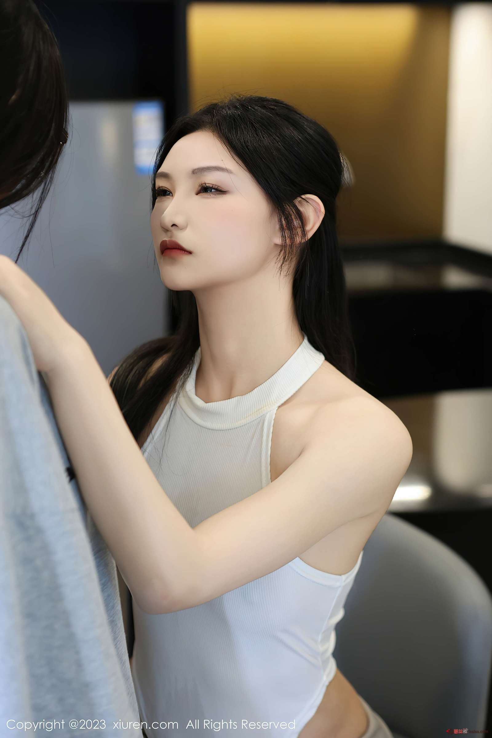 https://www.lss77.com/wp-content/uploads/2023/12/1703579924-540bd55a2cf295b-1600x2400.jpg