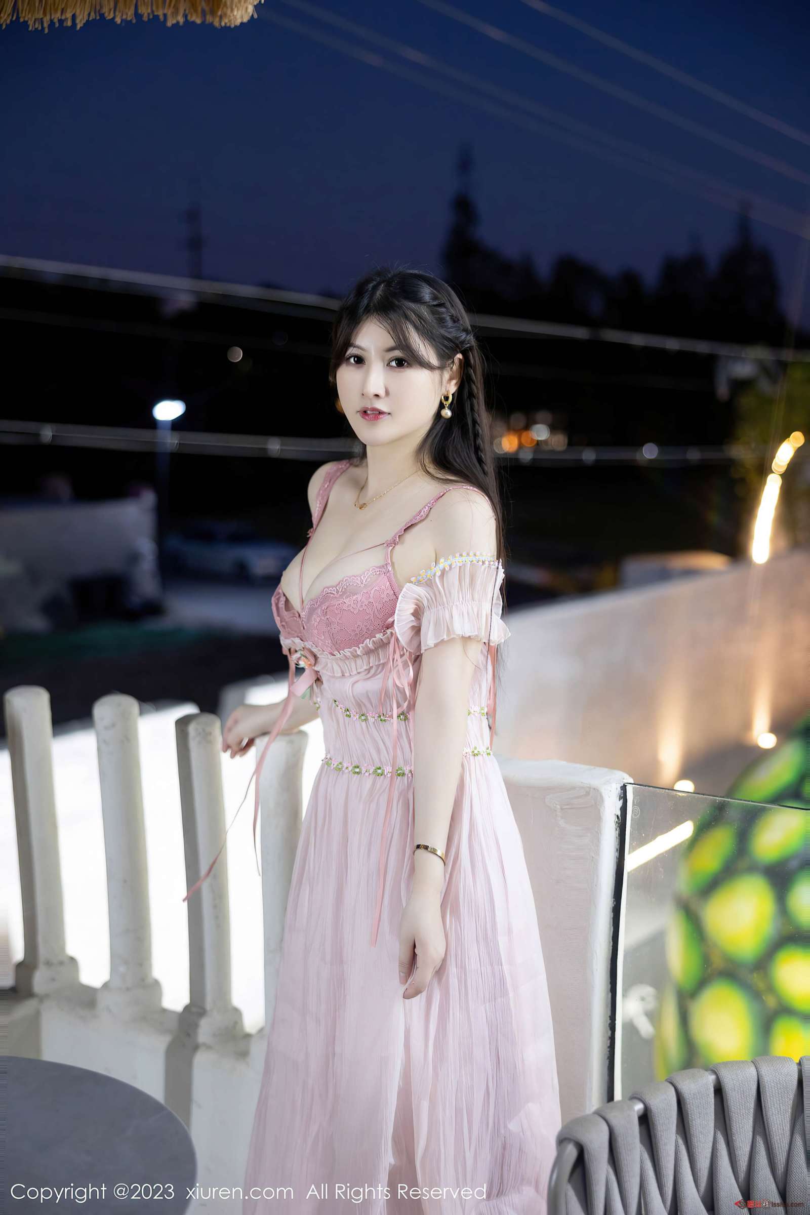 https://www.lss77.com/wp-content/uploads/2023/12/1703579933-857778a20b9a41d-1600x2400.jpg