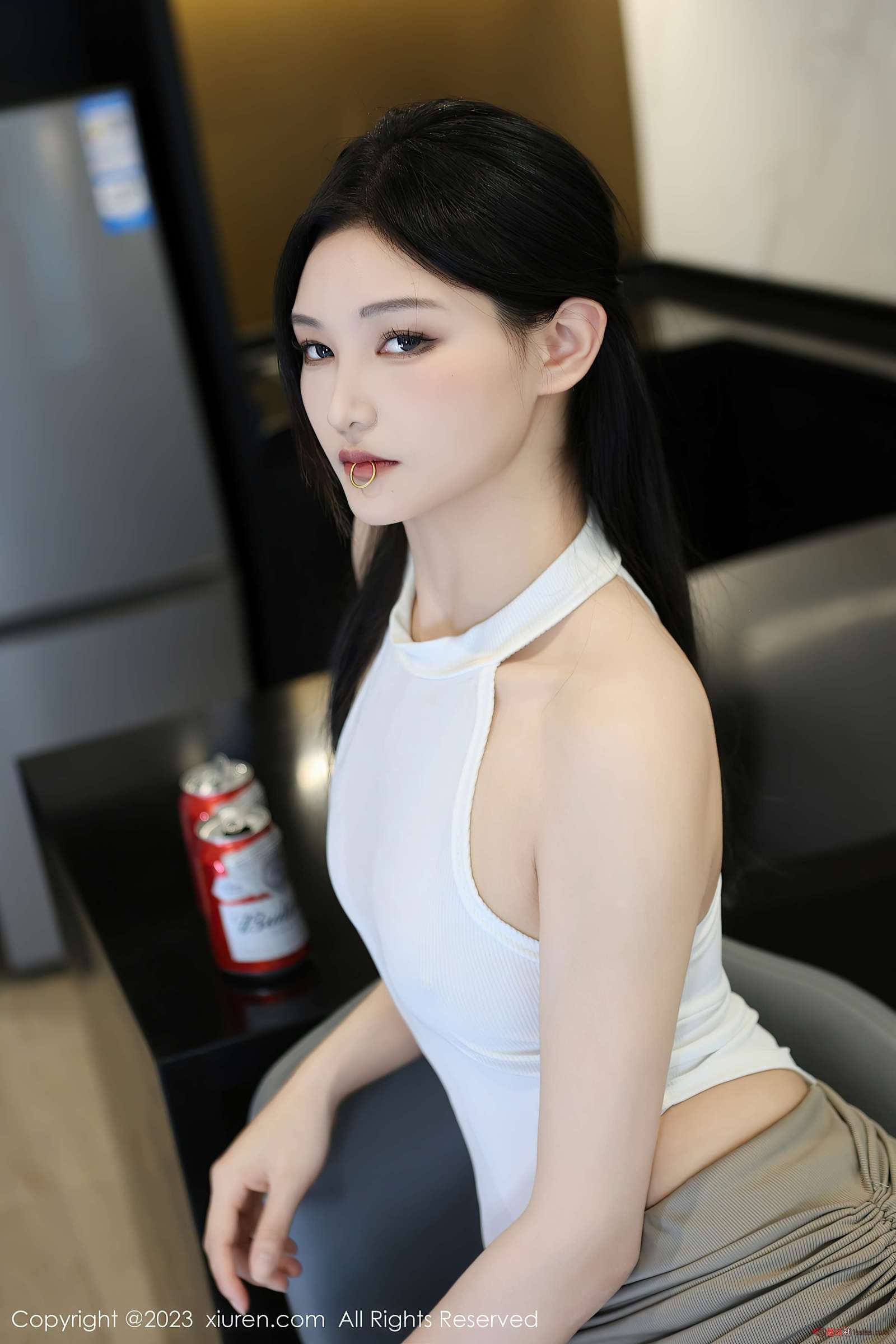 https://www.lss77.com/wp-content/uploads/2023/12/1703580095-1d0d2cade49078f-1600x2400.jpg
