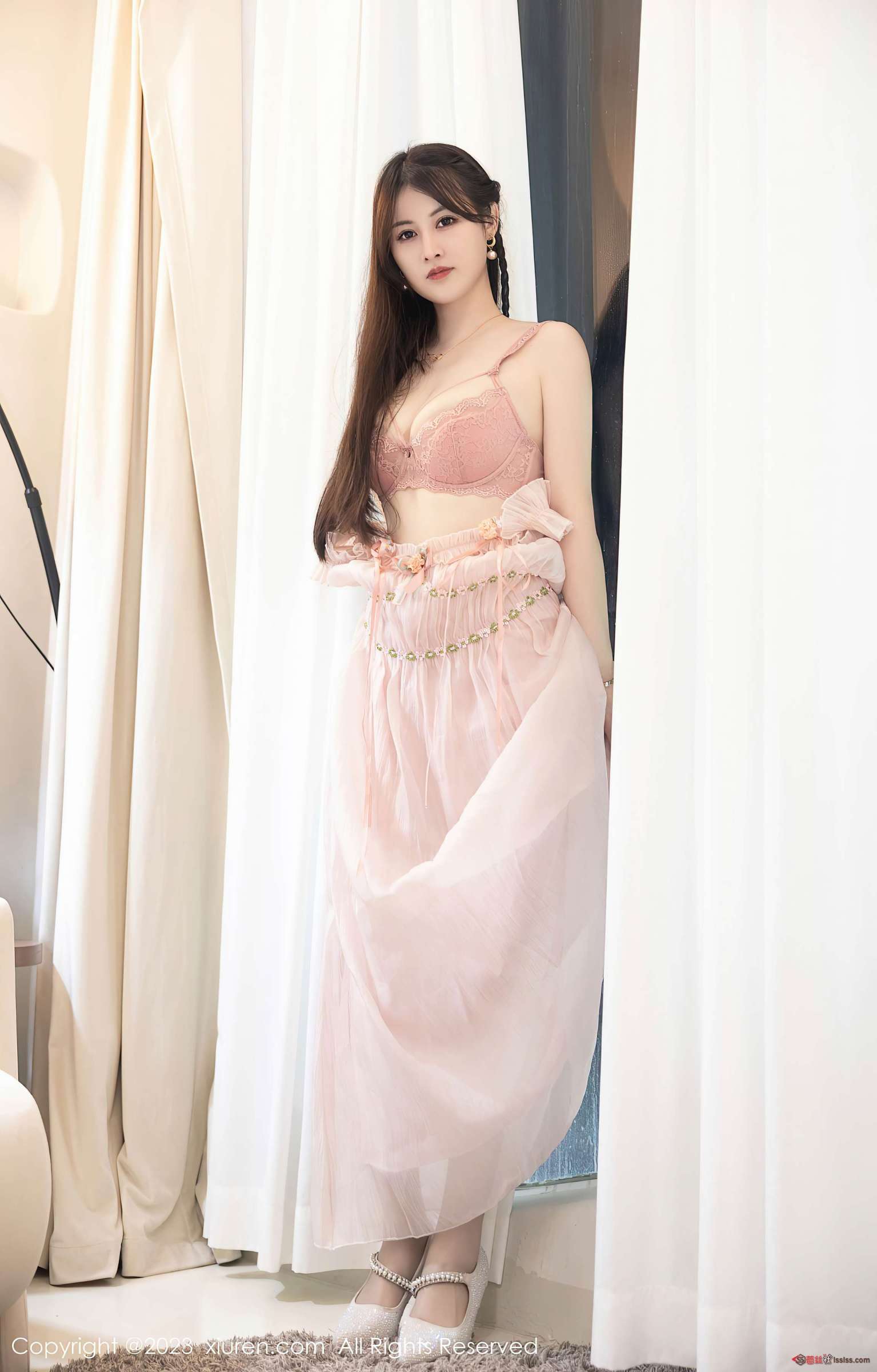 https://www.lss77.com/wp-content/uploads/2023/12/1703580211-8ae502a489e46e1-1535x2400.jpg