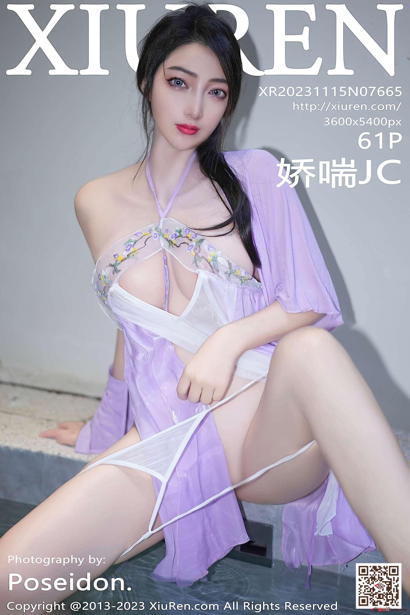 https://www.lss77.com/wp-content/uploads/2023/12/1703580563-41d0e299ca1abeb-1600x2400.jpg