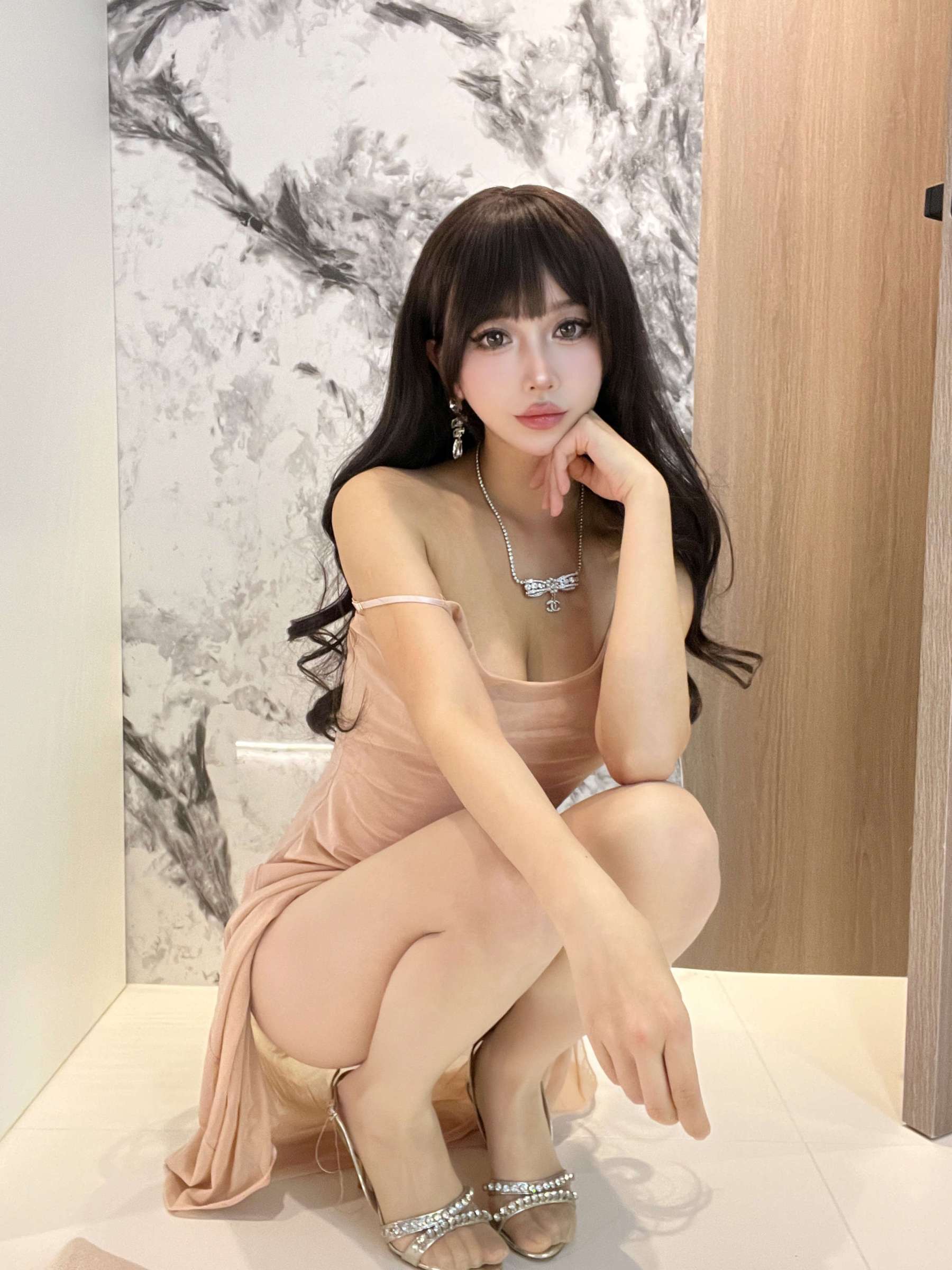 https://www.lss77.com/wp-content/uploads/2023/12/1703586339-93dd4de5cddba2c-1800x2400.jpg